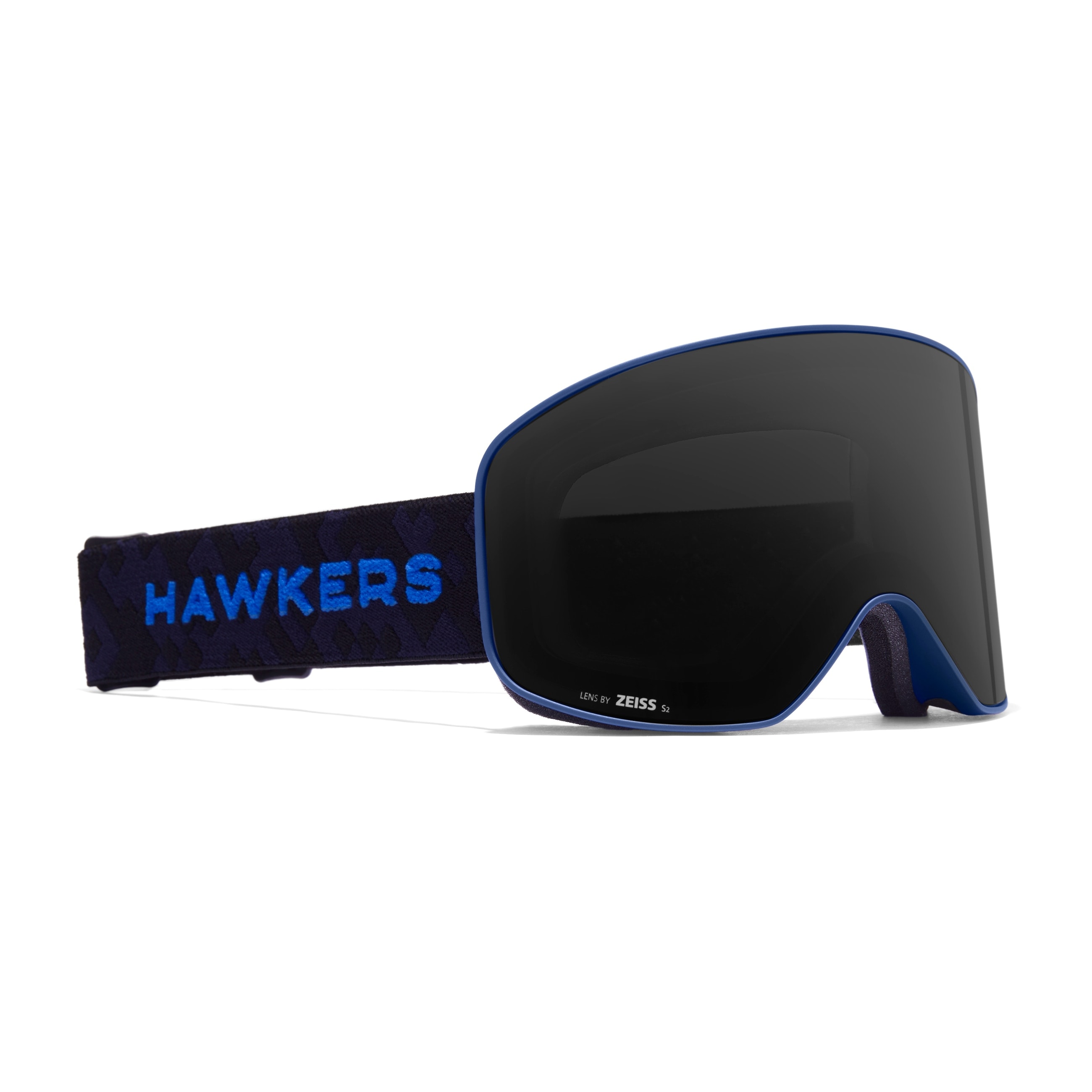 Hawkers - Gafas de esquí Hawkers ARTIK BIG. - Image 1