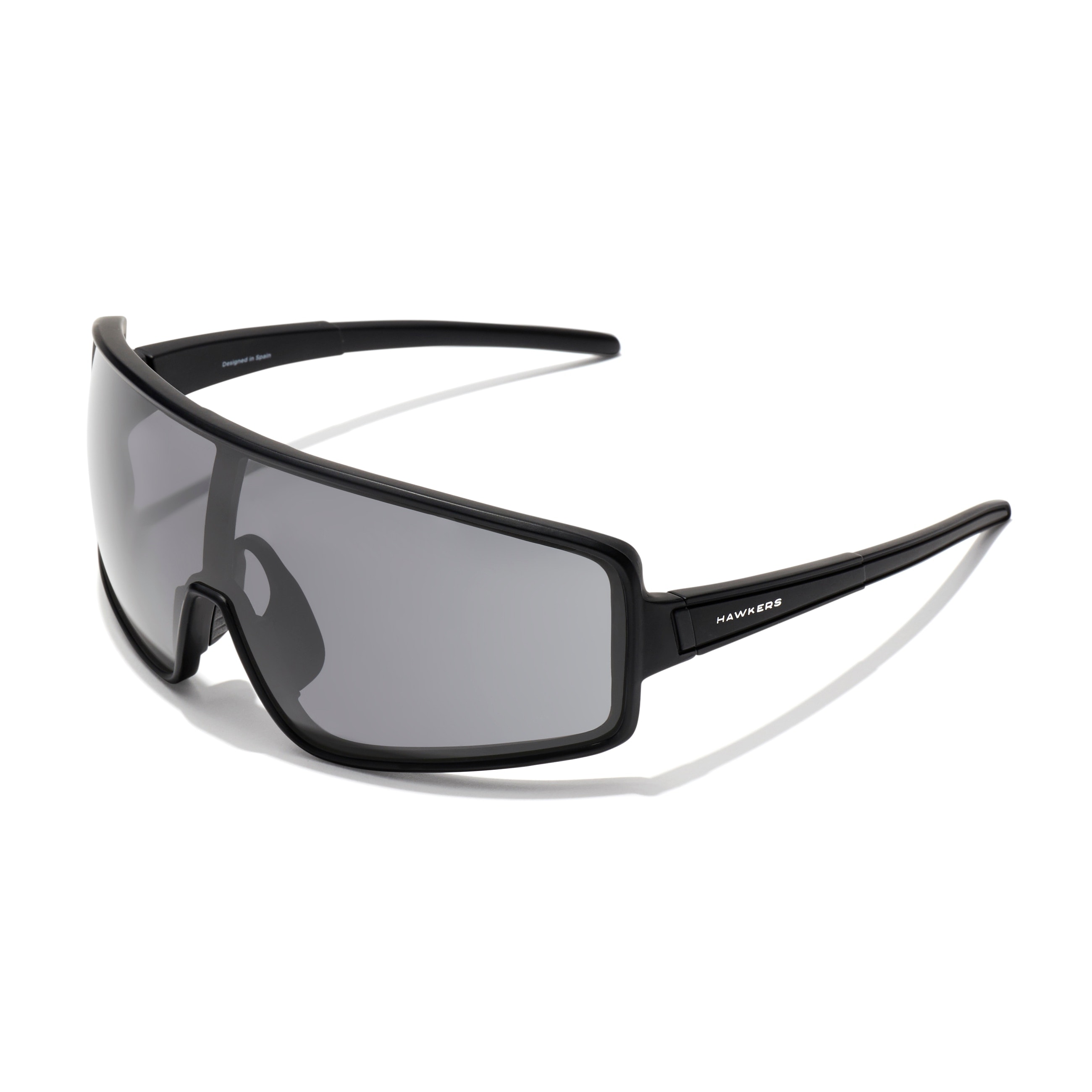 Hawkers - Gafas de sol unisex Hawkers TIGER. - Image 1