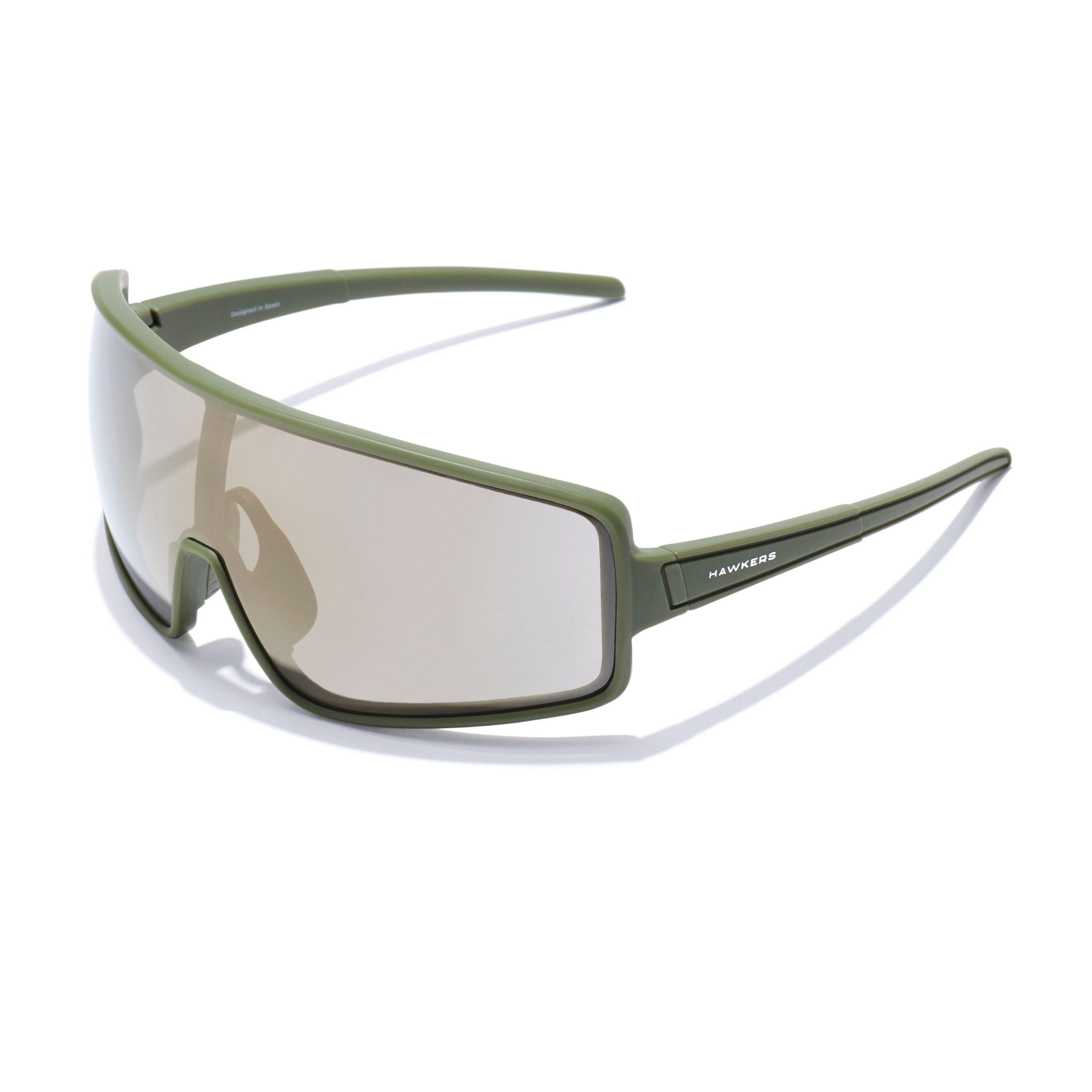 Hawkers - Gafas de sol unisex Hawkers TIGER. - Image 1