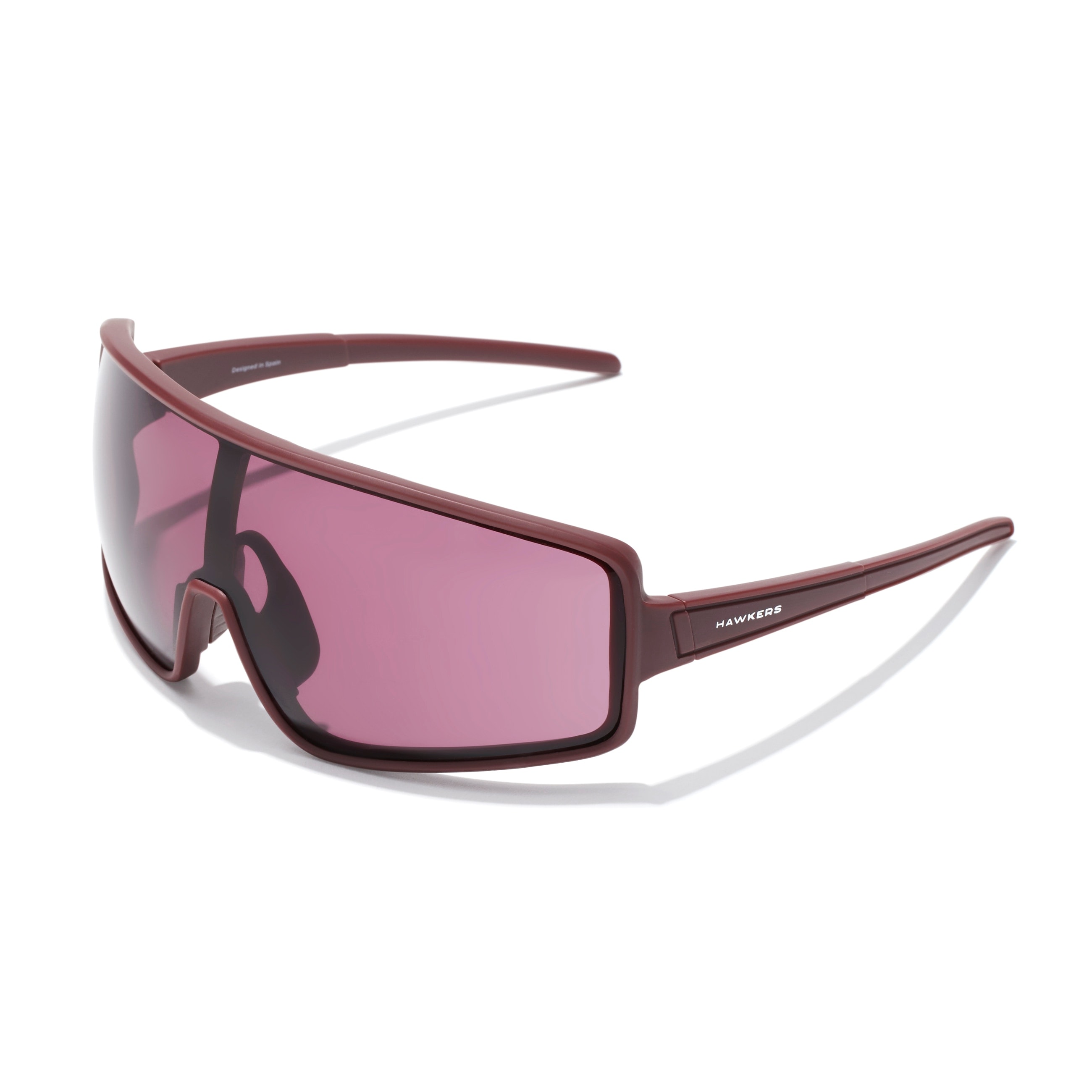 Hawkers - Gafas de sol unisex Hawkers TIGER. - Image 1