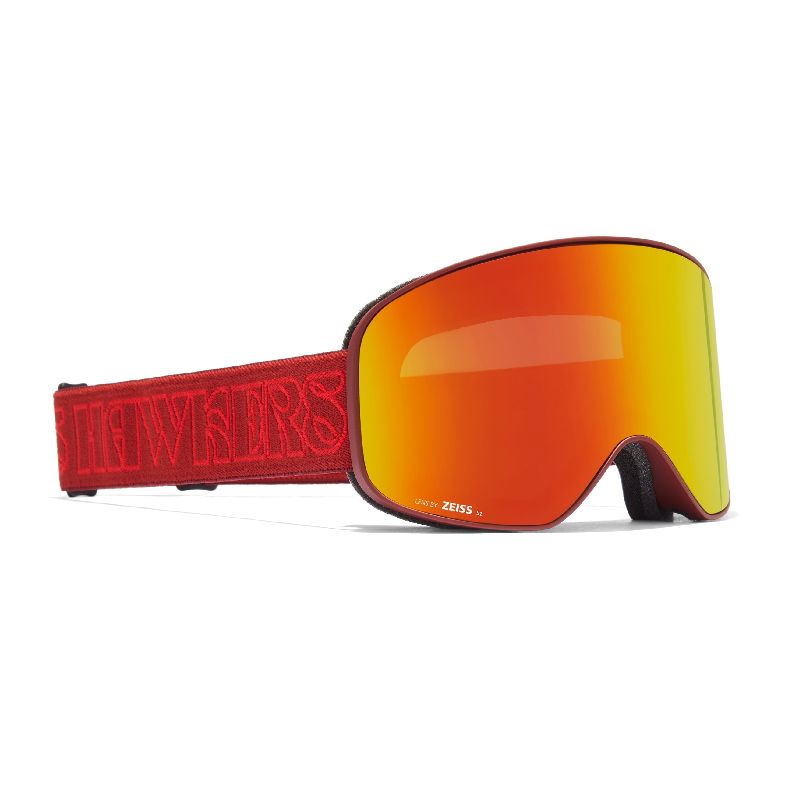 Hawkers - Gafas de esquí Hawkers ARTIK BIG. - Image 1