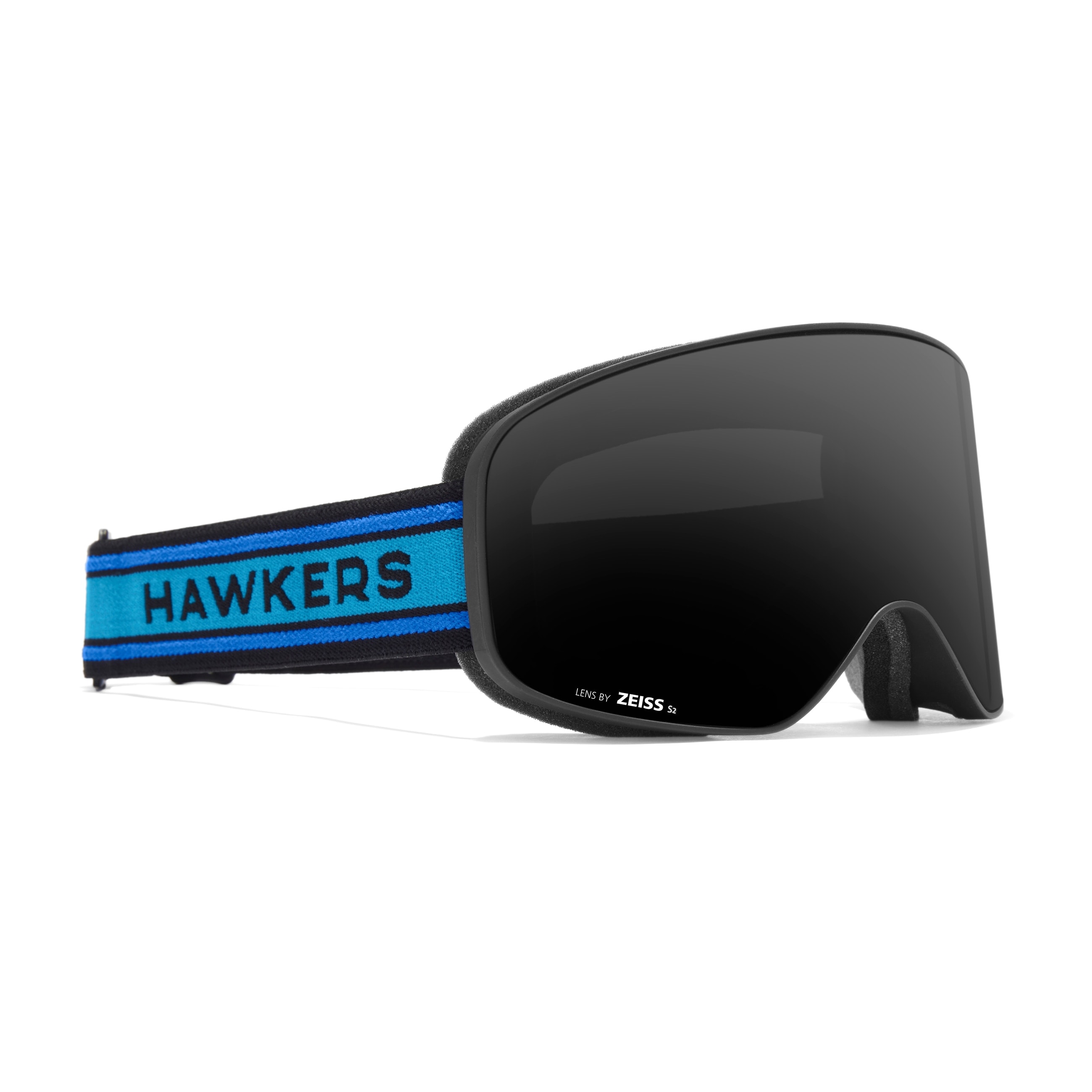 Hawkers - Gafas de esquí Hawkers ARTIK SMALL. - Image 1