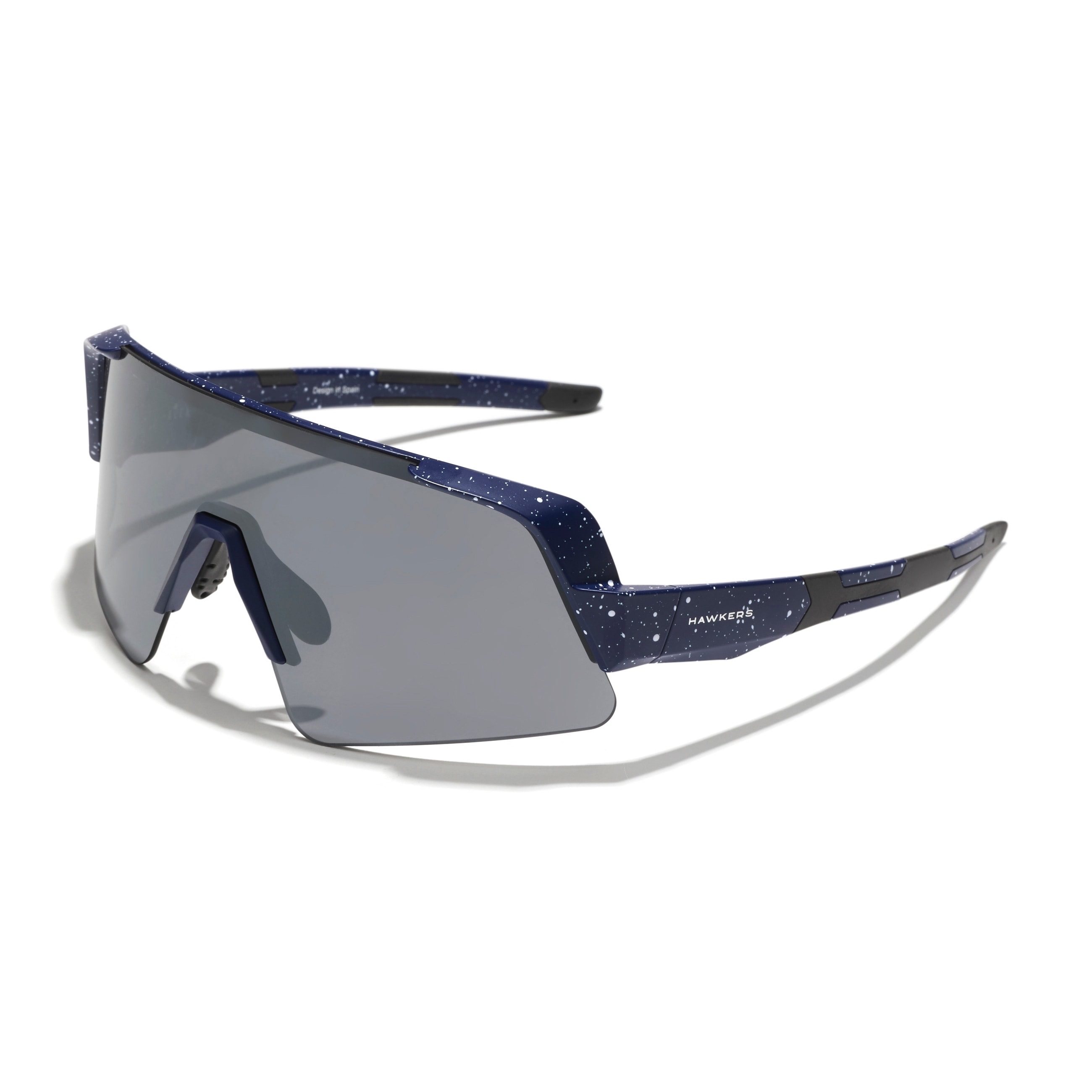 Hawkers - Gafas de sol de unisex Hawkers NEXUS. - Image 1