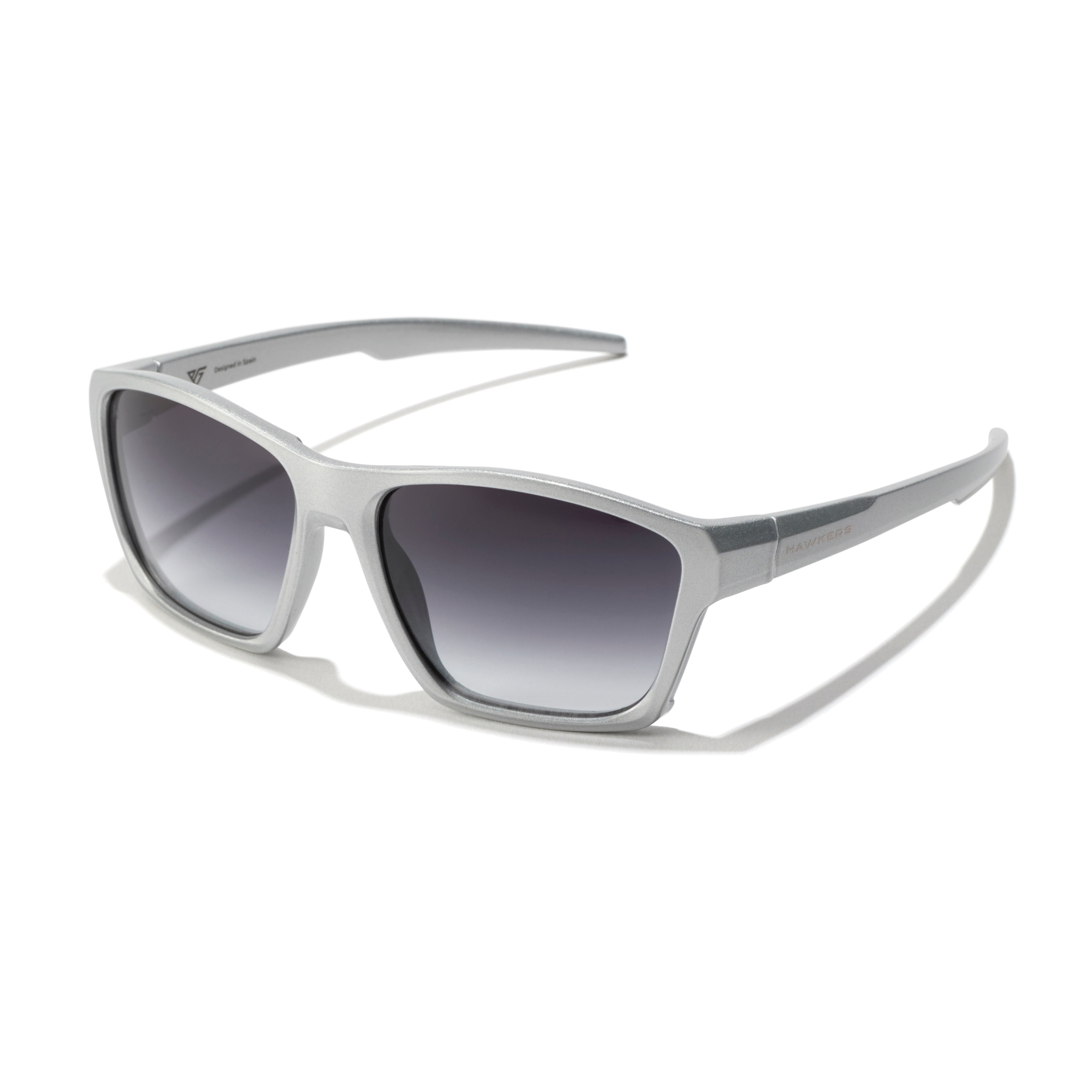 Hawkers - Gafas de sol de unisex Hawkers SHARK. - Image 1