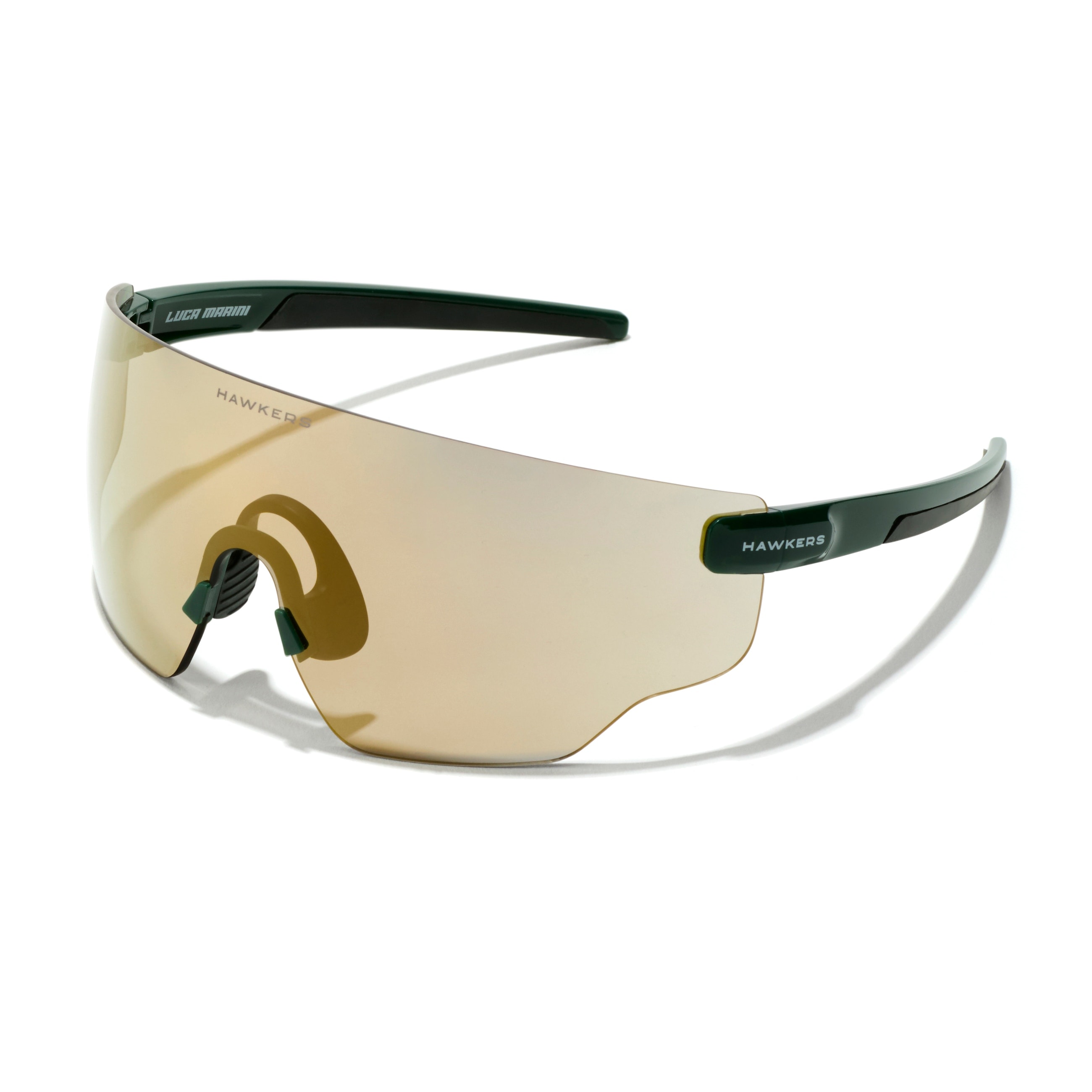 Hawkers - Gafas de sol unisex Hawkers SPEED. - Image 1