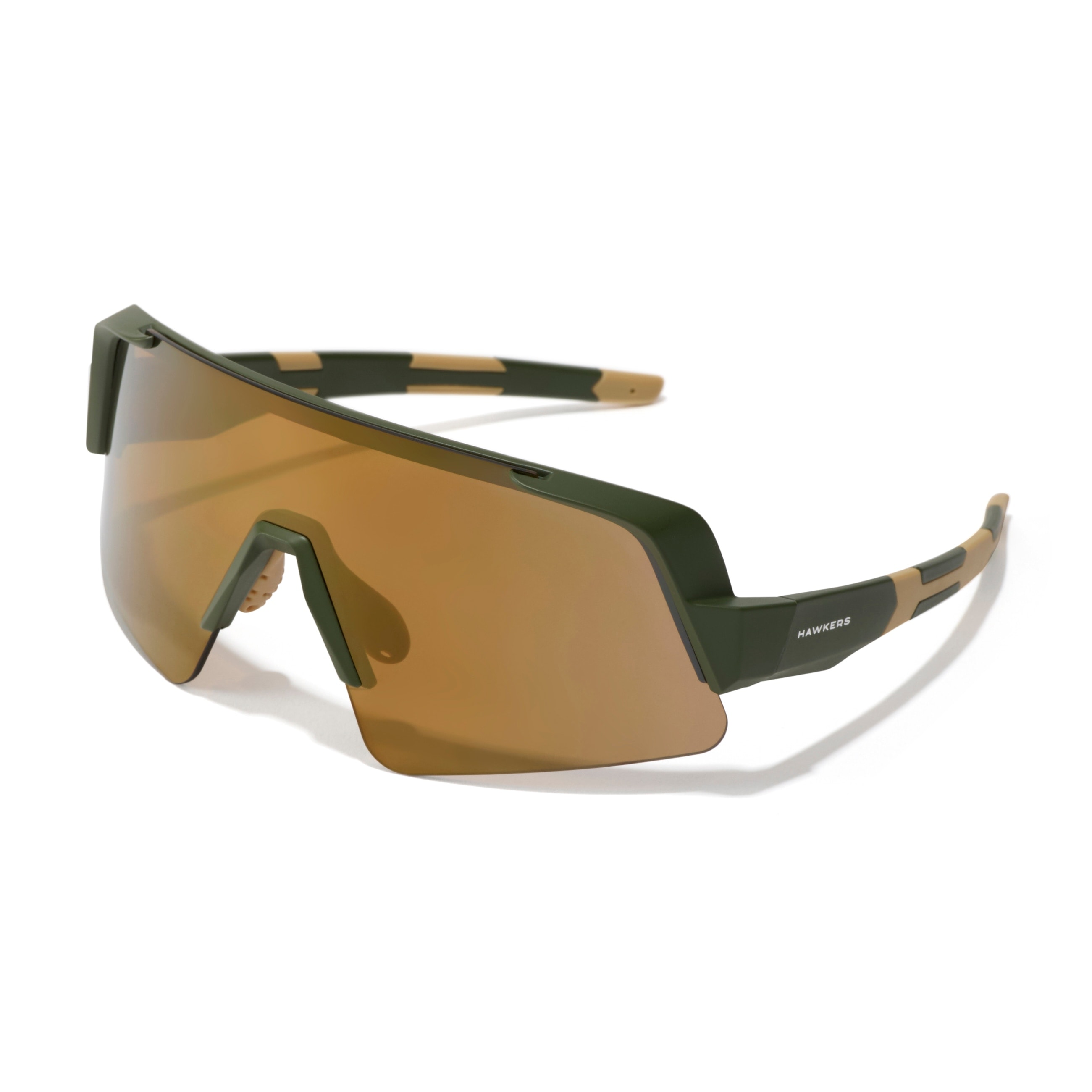 Hawkers - Gafas de sol de unisex Hawkers NEXUS. - Image 1