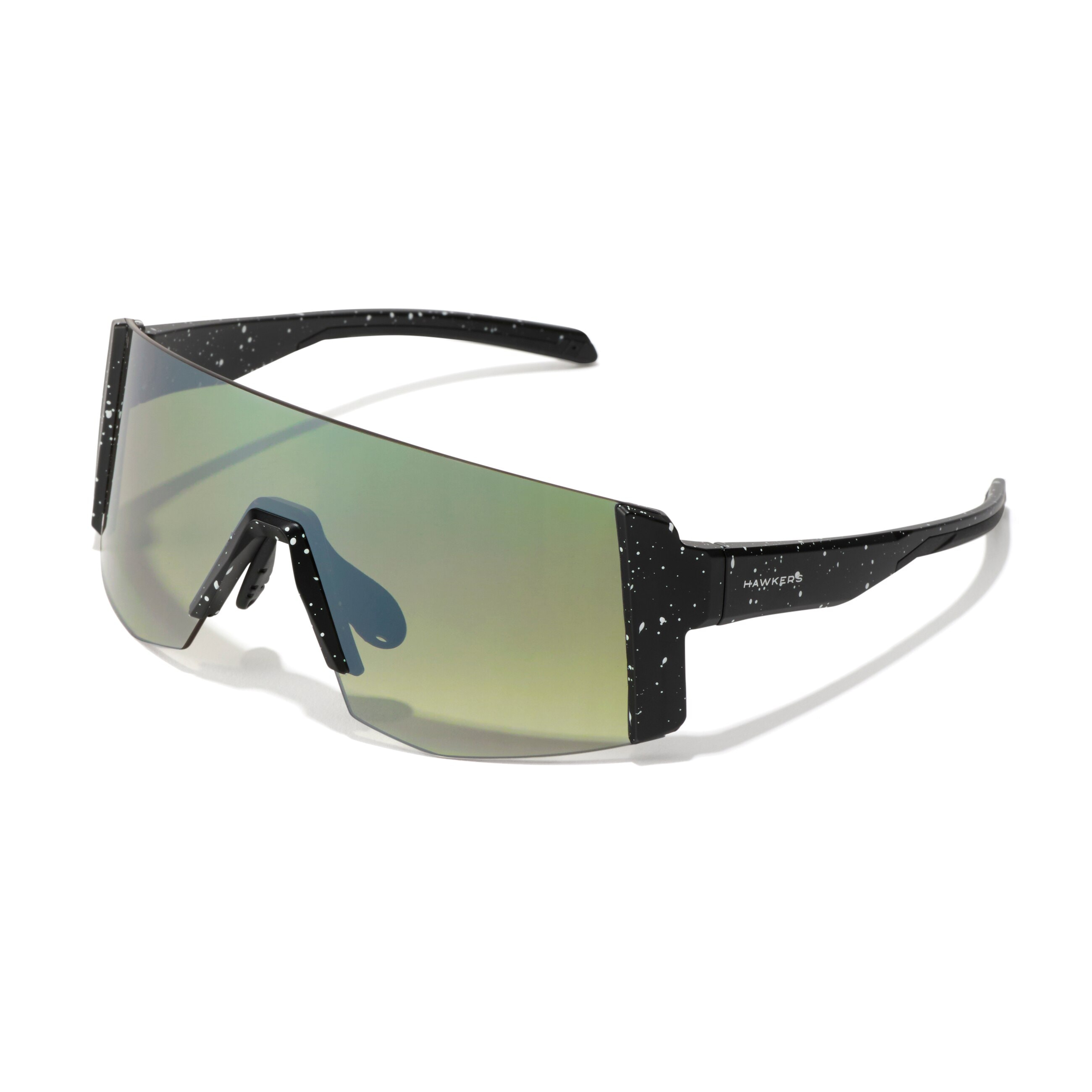 Hawkers - Gafas de sol de unisex Hawkers LYNX SMALL. - Image 1