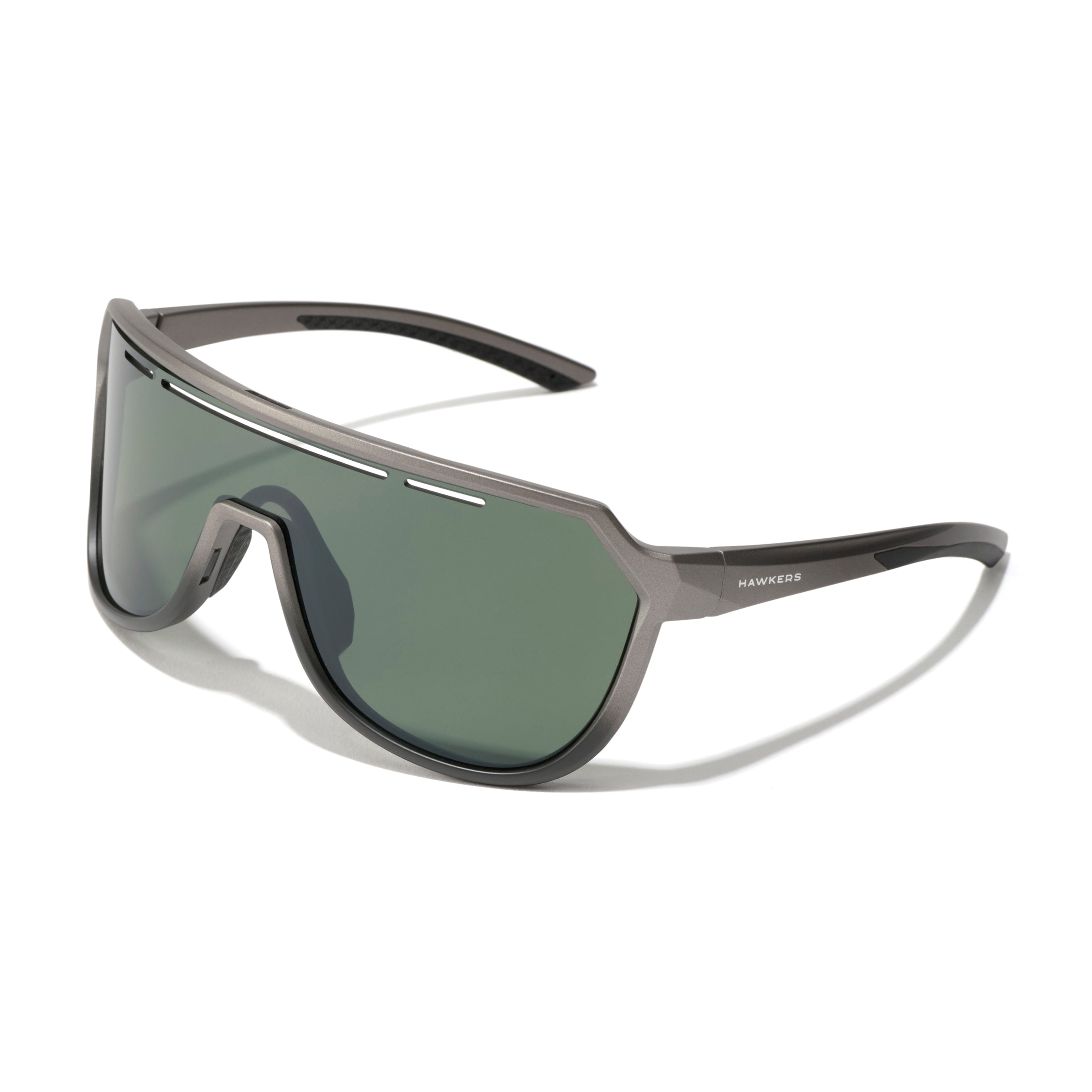 Hawkers - Gafas de sol unisex Hawkers FLY. - Image 1