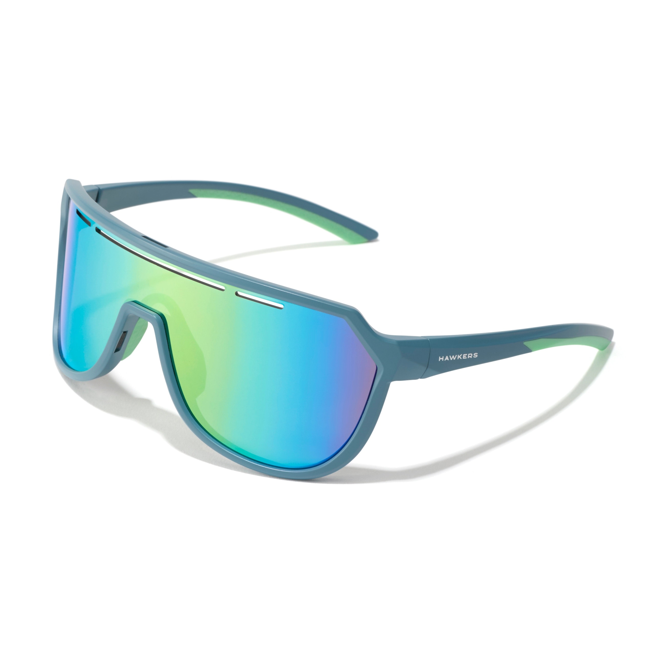 Hawkers - Gafas de sol unisex Hawkers FLY. - Image 1