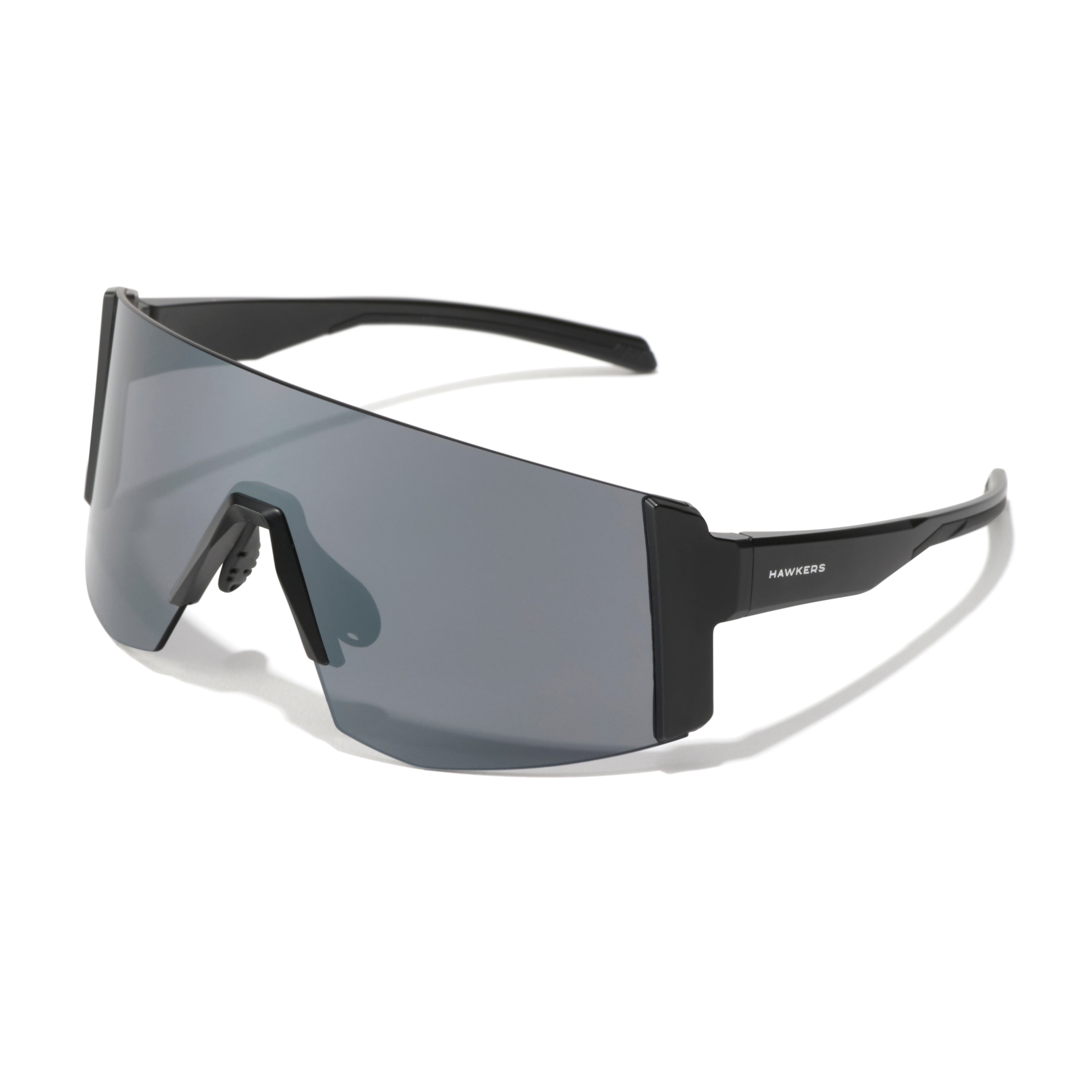 Hawkers - Gafas de sol de unisex Hawkers LYNX BIG. - Image 1