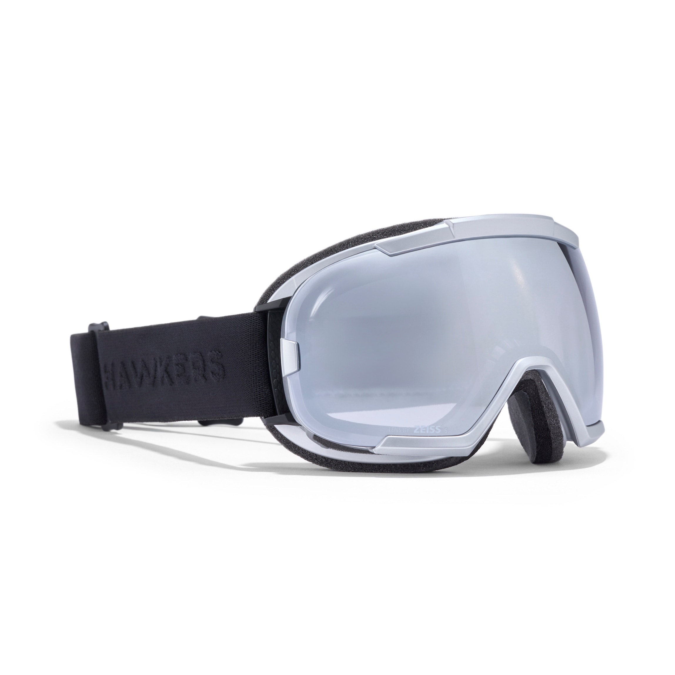Hawkers - Gafas de esquí Hawkers FROSTIK. - Image 1