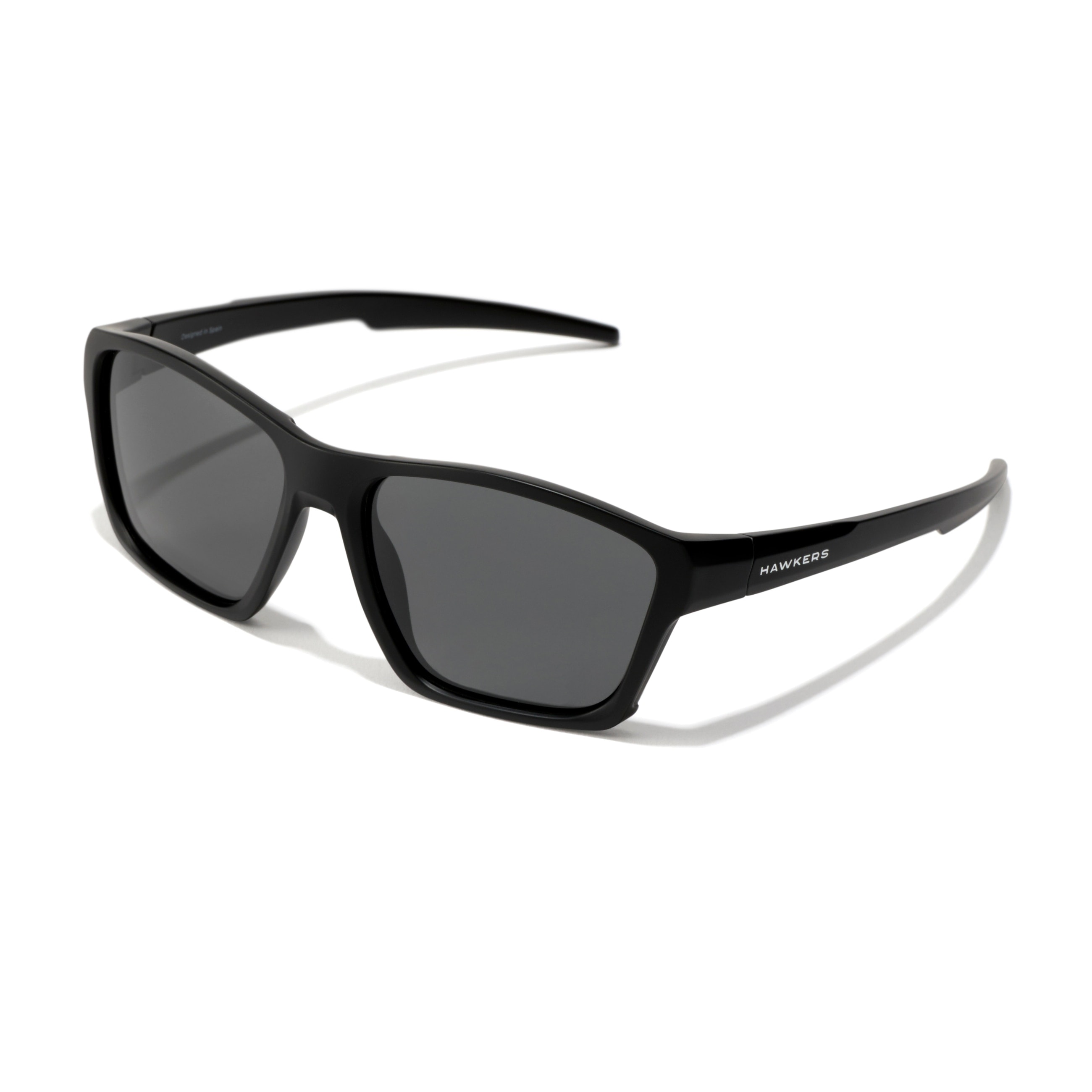 Hawkers - Gafas de sol de unisex Hawkers SHARK. - Image 1