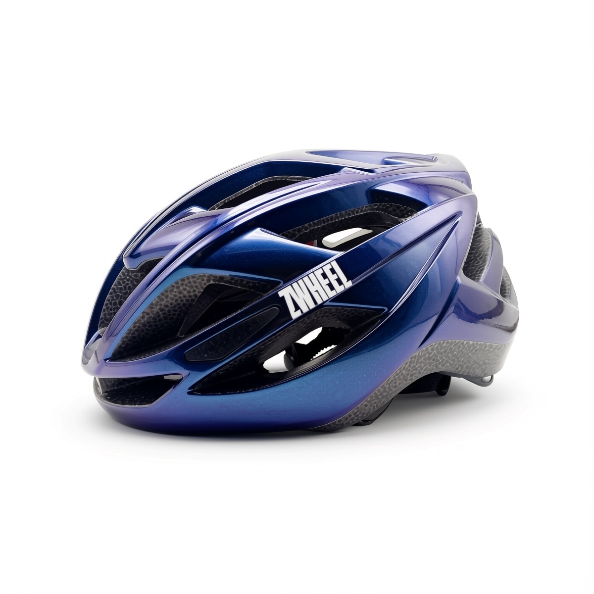 Zwheel - Casco patinaje Urban Helmet Pro Zwheel. - Image 1