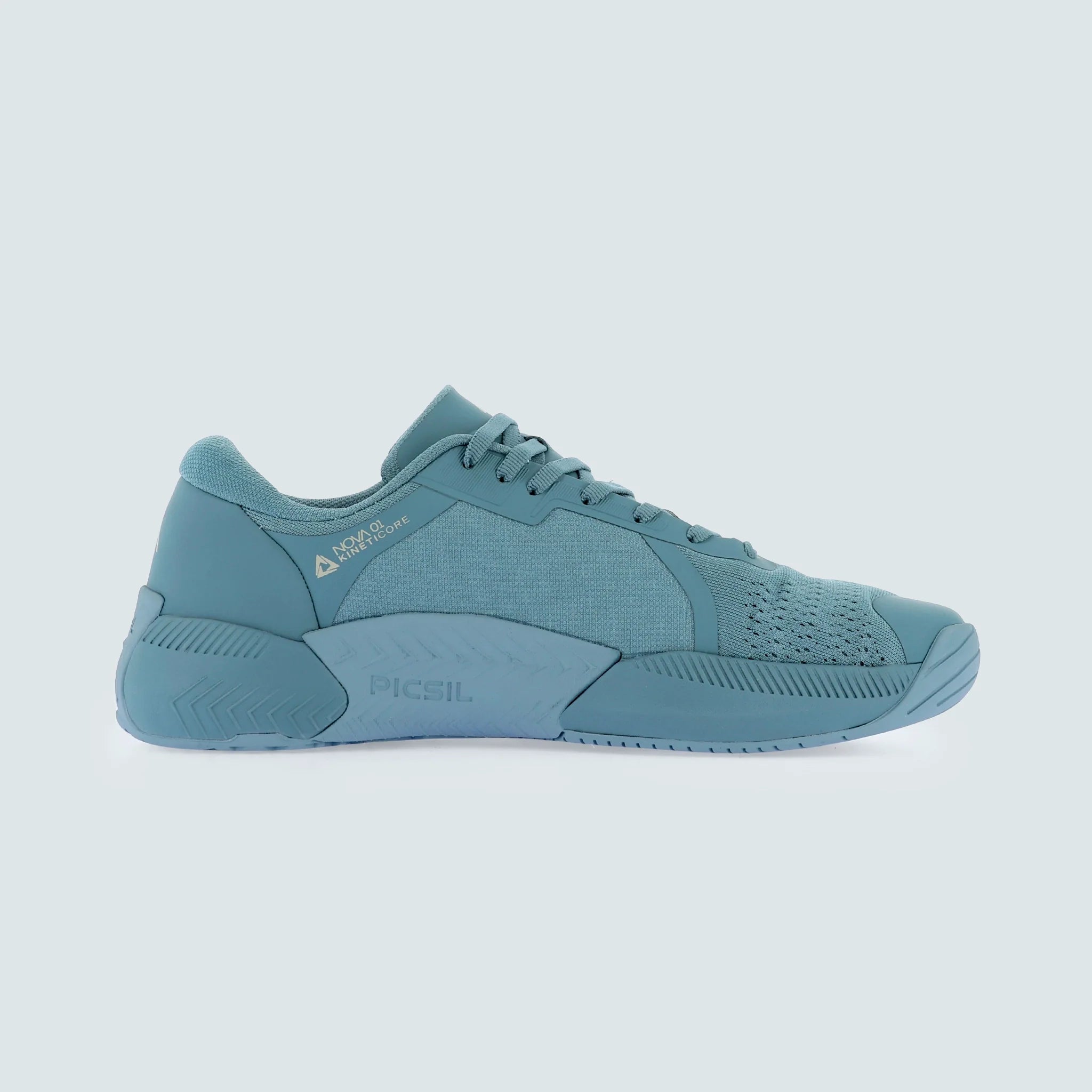Picsil - Zapatillas de cross training unisex Nova01 Picsil. - Image 1