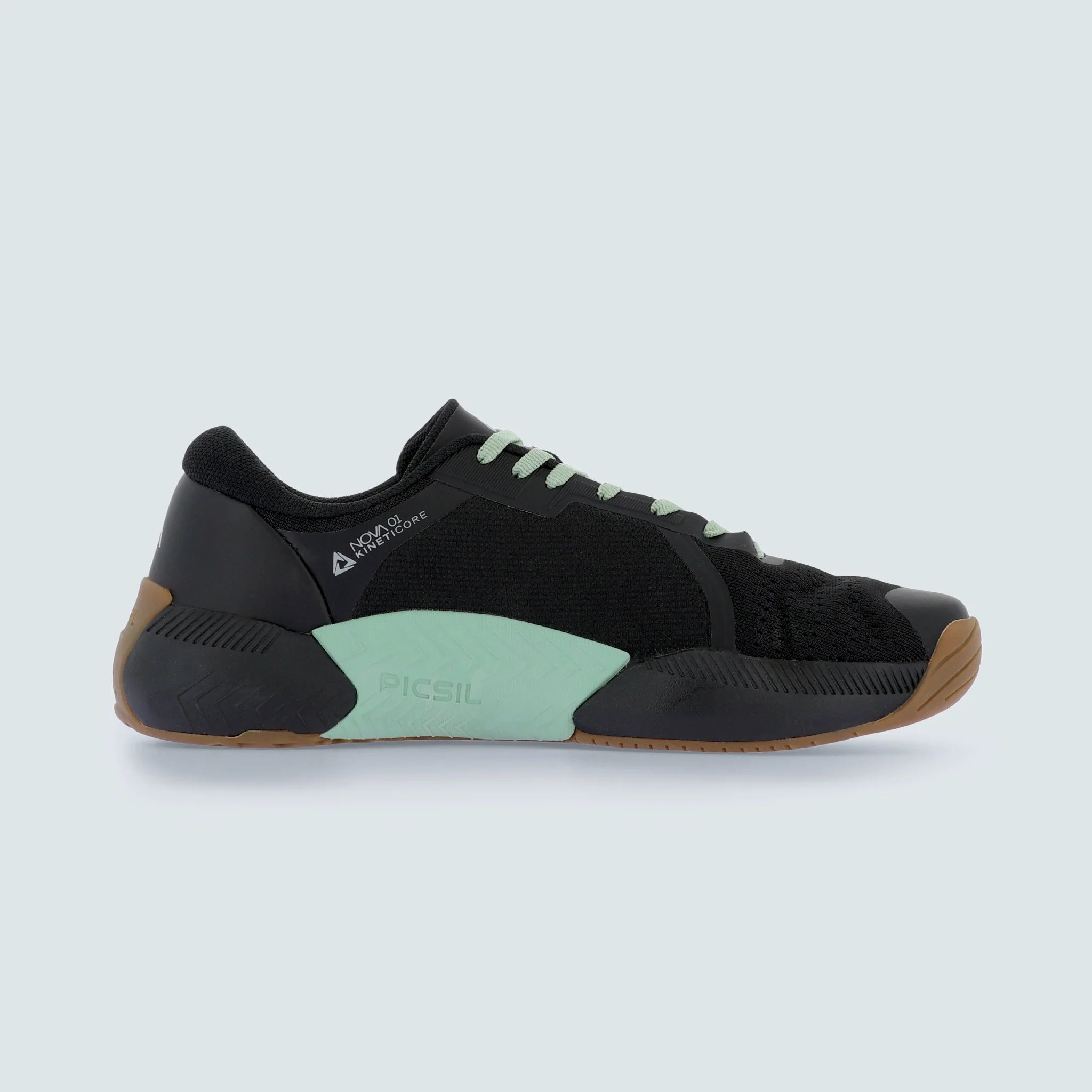 Picsil - Zapatillas de cross training unisex Nova01 Picsil. - Image 1