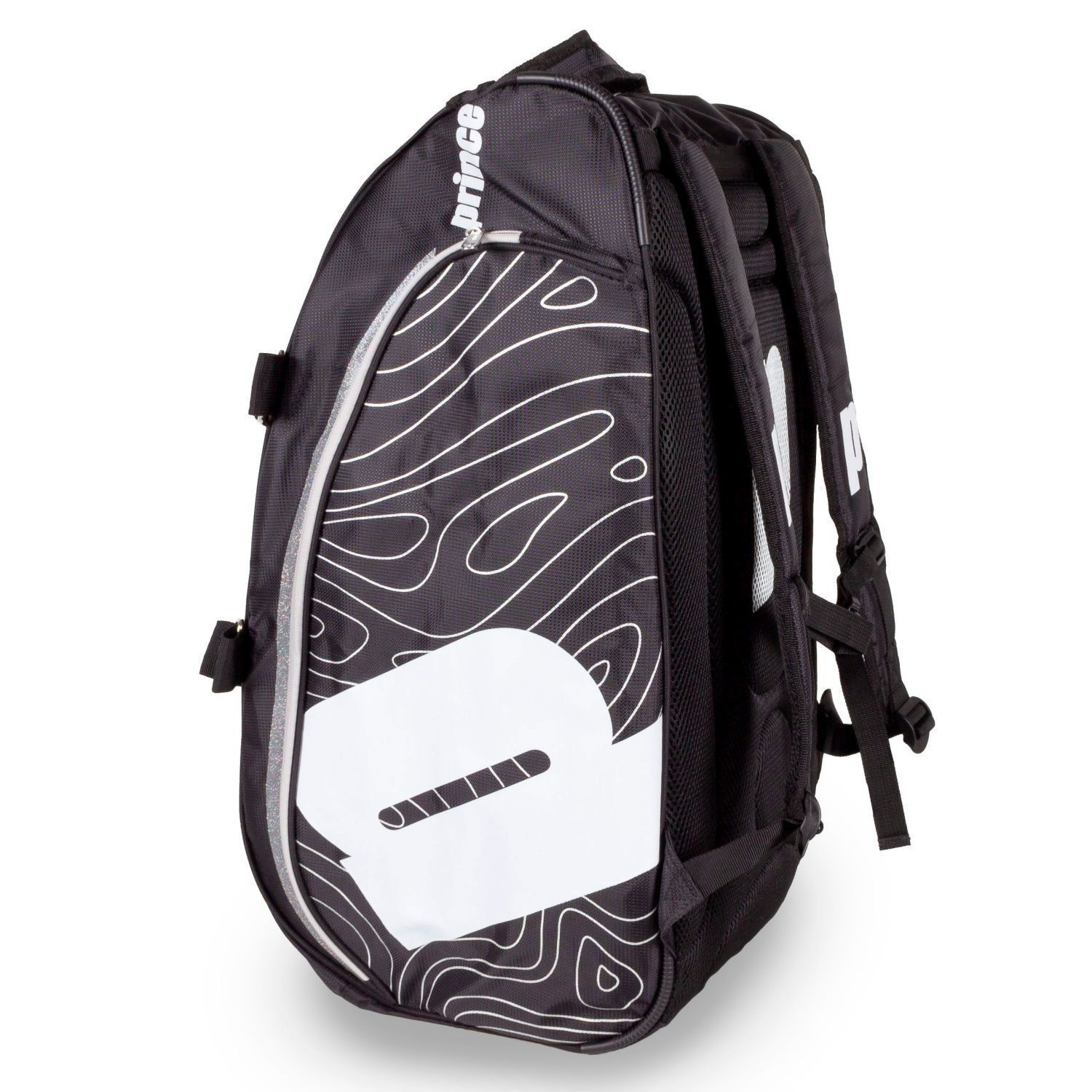 Prince - Paletero Premiun Padel Bag Prince. - Image 1
