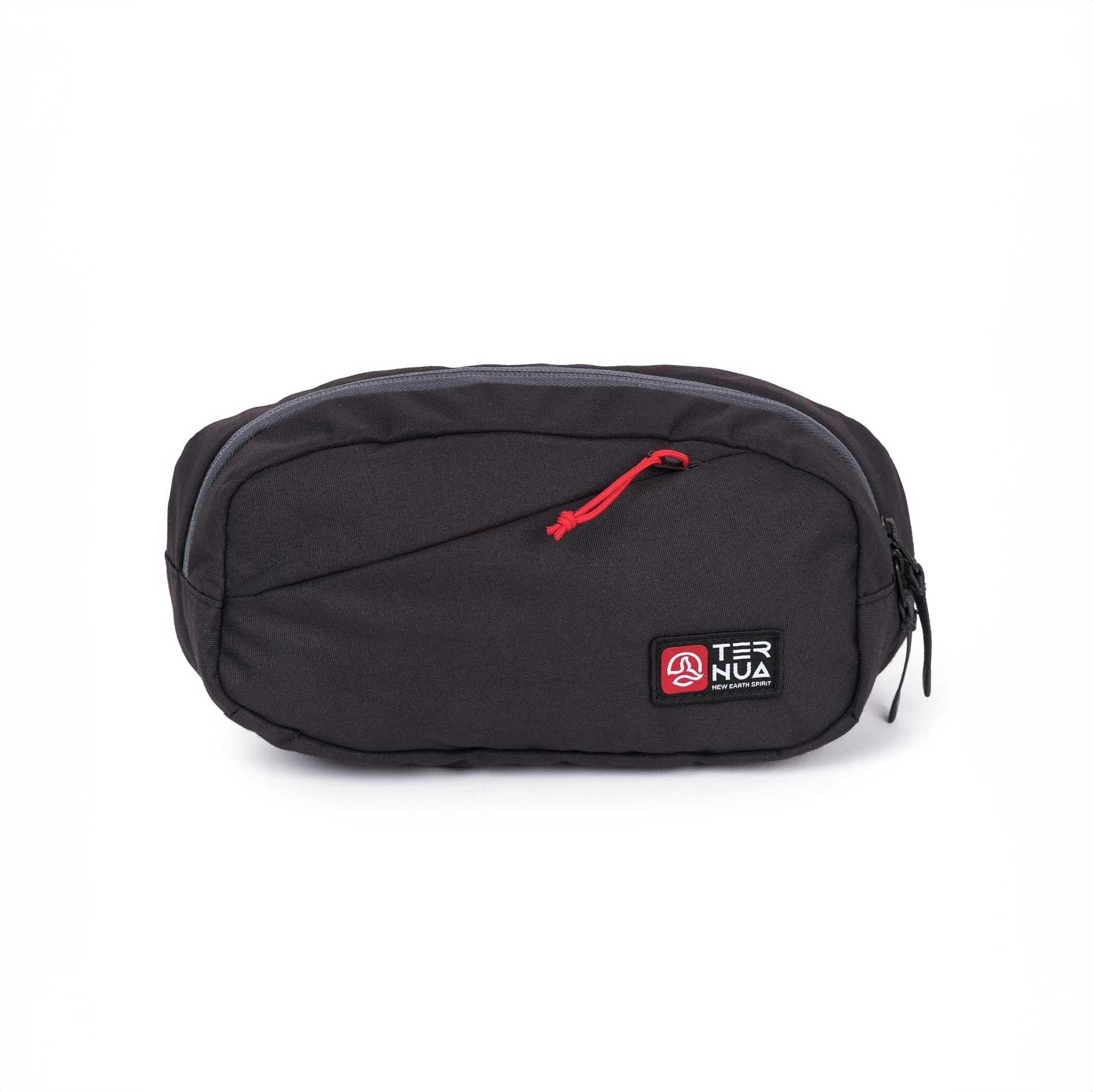 Ternua - Riñonera Red Bay Belt Bag Ternua. - Image 1