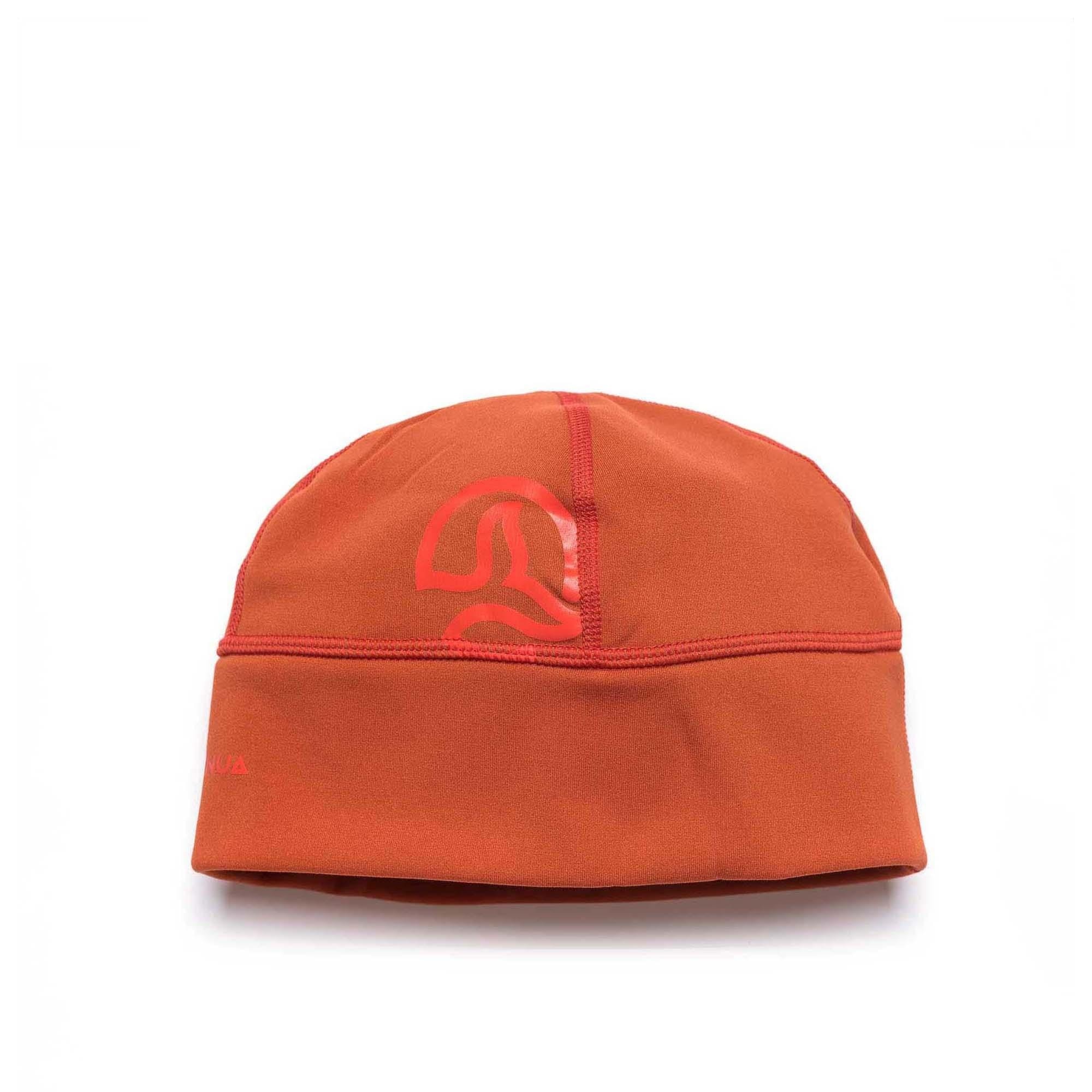 Ternua - Gorro Quirops Dc Ternua. - Image 1