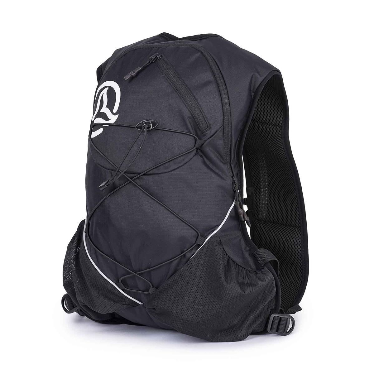 Ternua - Mochila Lite 15 Ternua. - Image 1