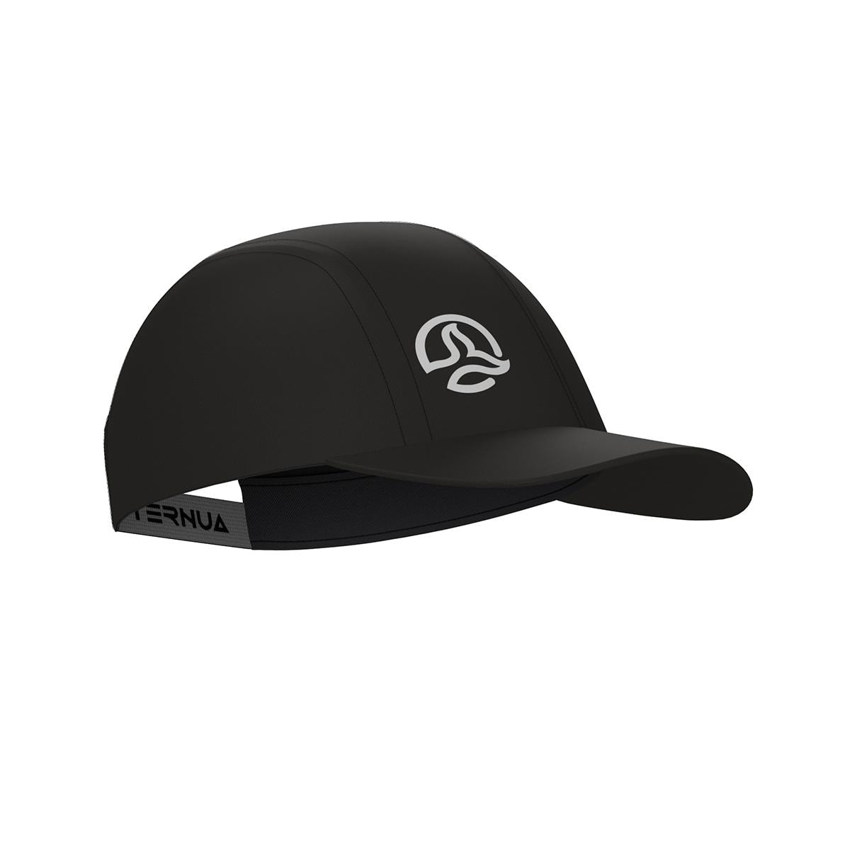 Ternua - Gorra Galibe Ternua. - Image 1