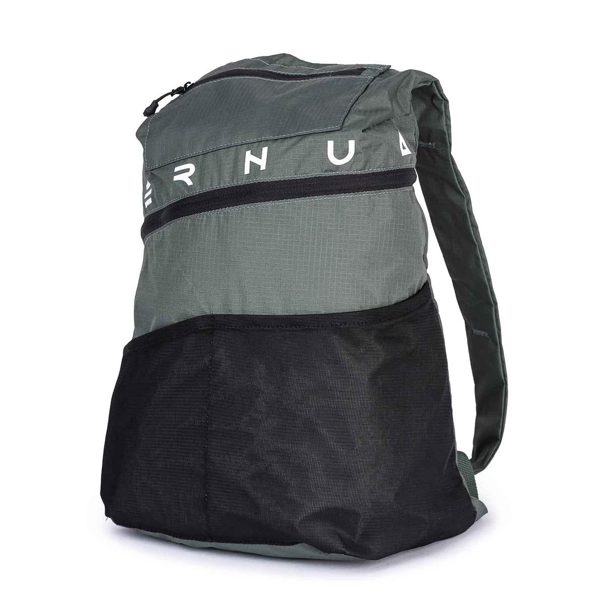 Ternua - Mochila Katerno 20 Ternua. - Image 1