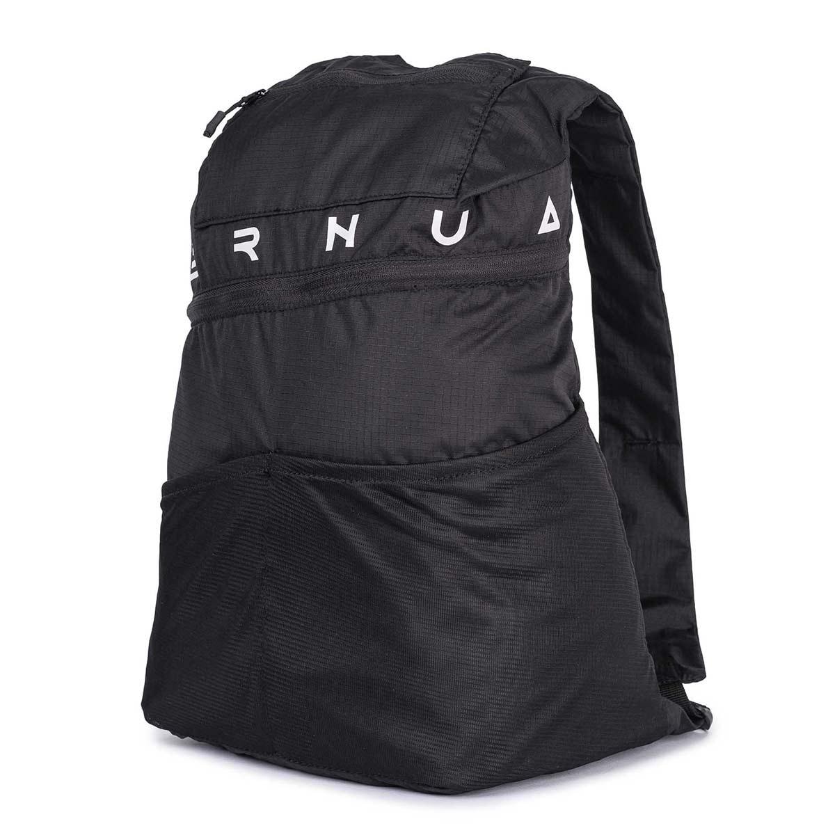 Ternua - Mochila Katerno 20 Ternua. - Image 1