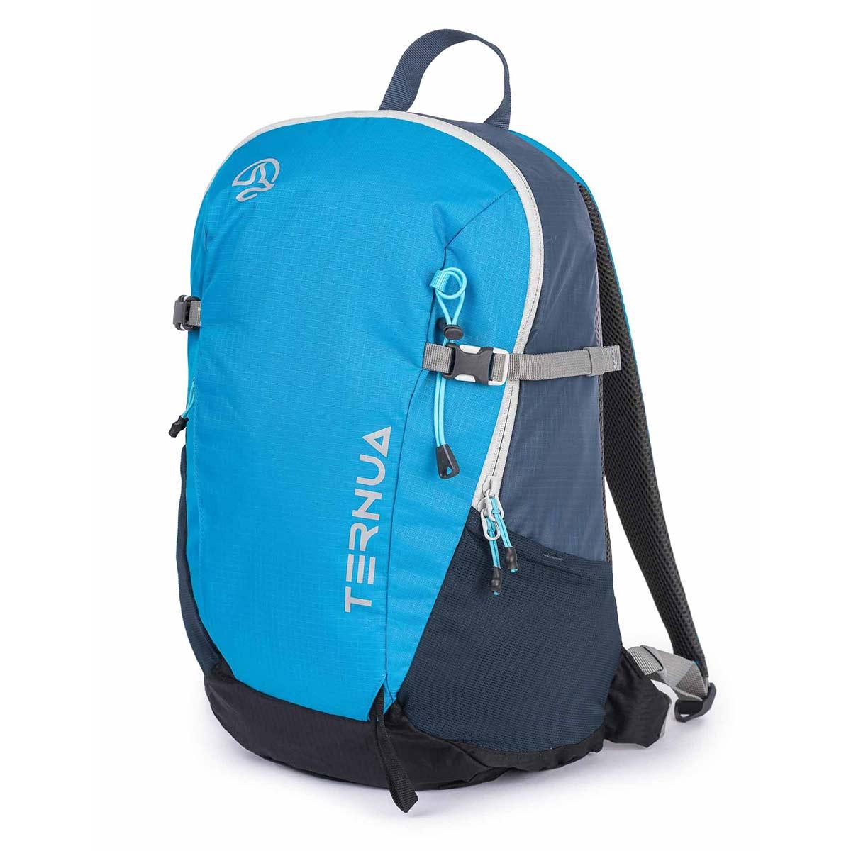 Ternua - Mochila Neli 20 Ternua. - Image 1