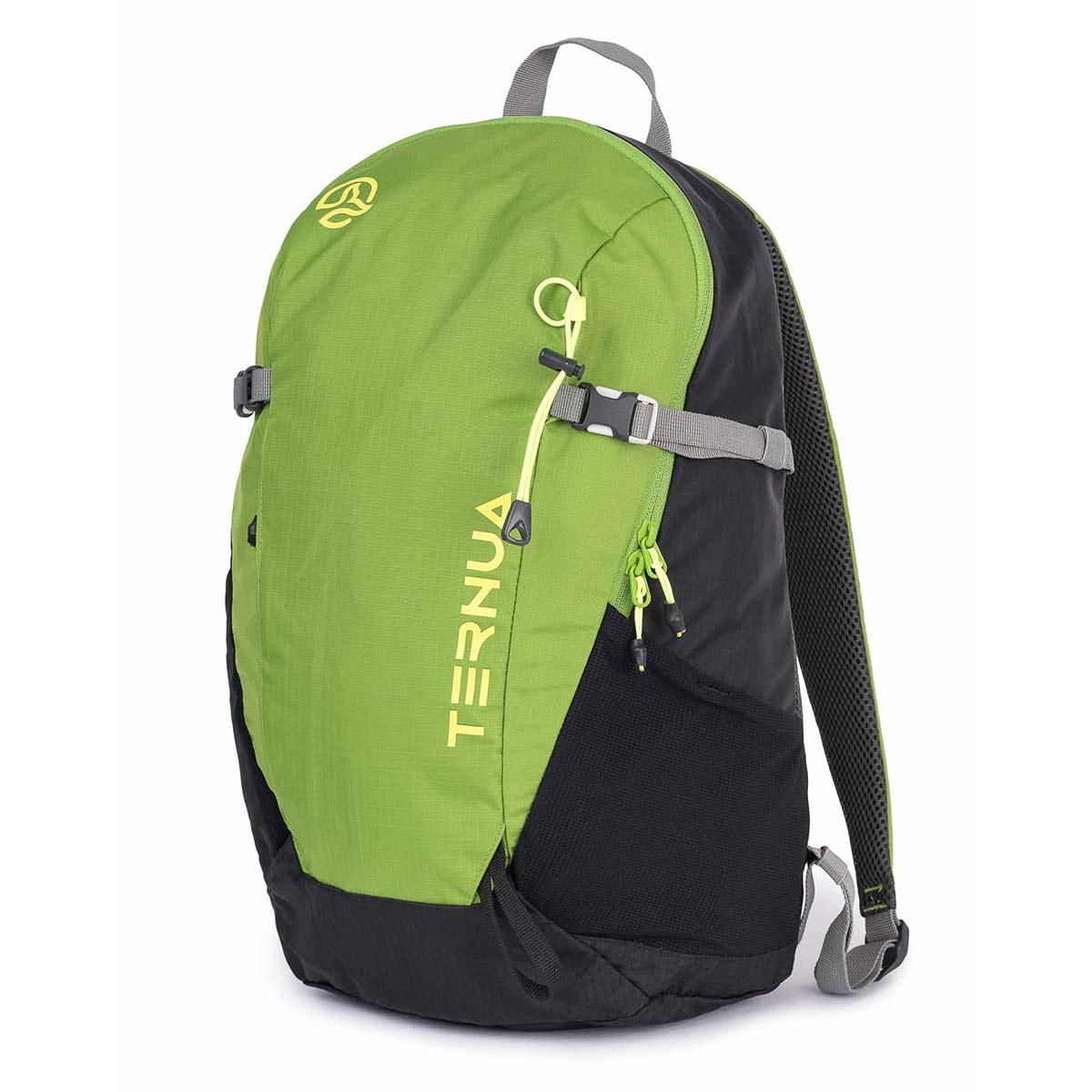 Ternua - Mochila unisex Neli 20 Ternua. - Image 1