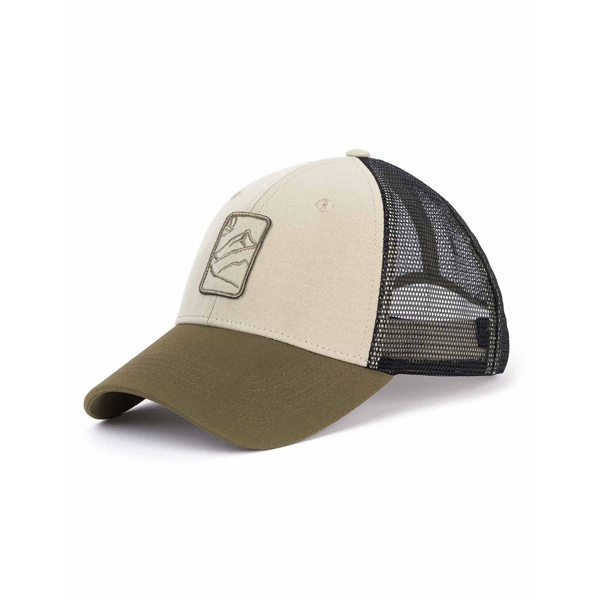Ternua - Gorra Kowas Ternua. - Image 1