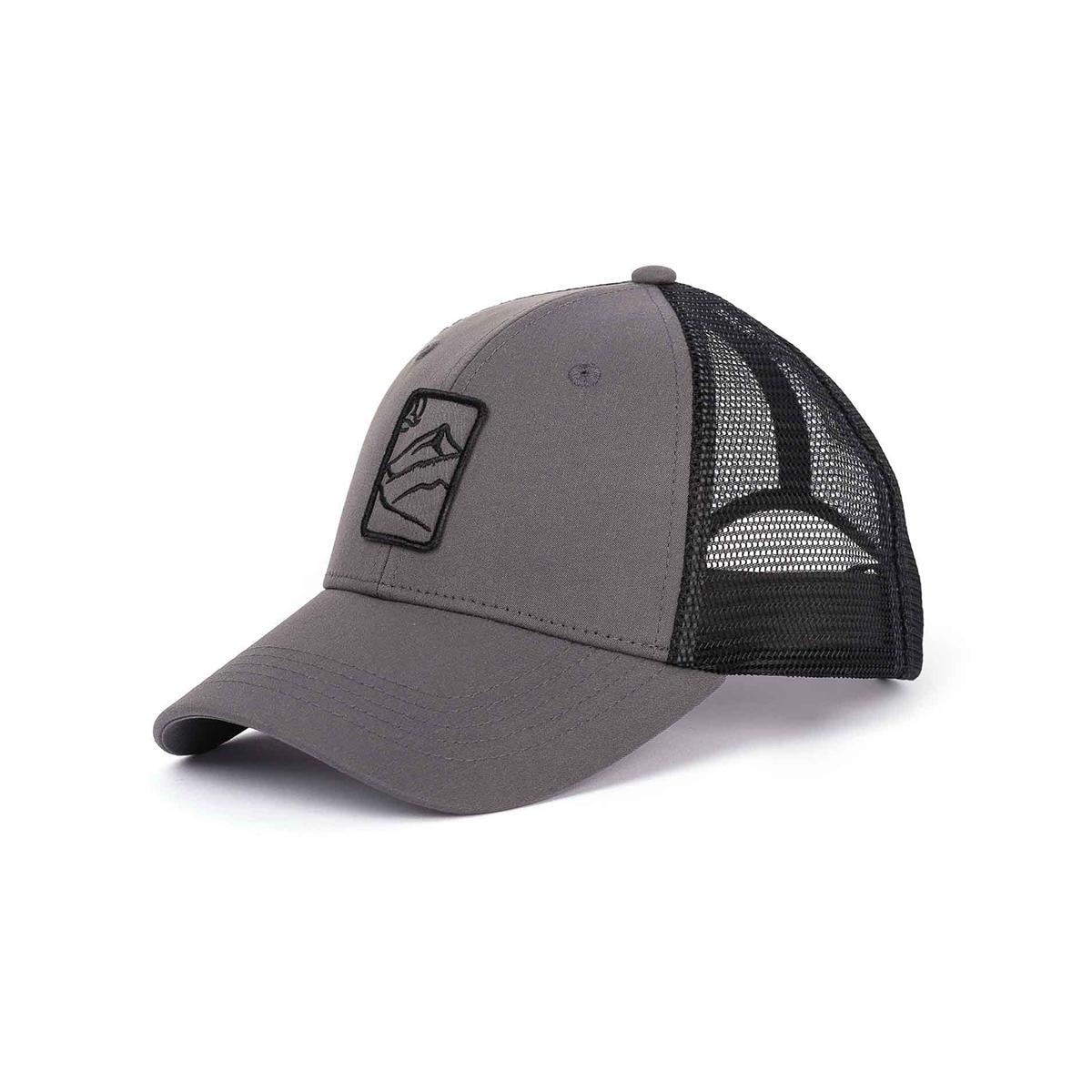 Ternua - Gorra Kowas Ternua. - Image 1