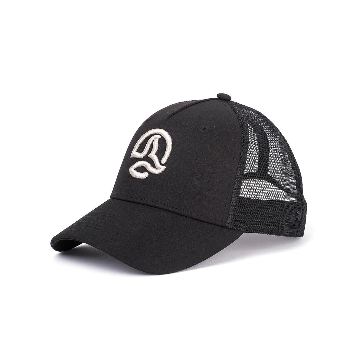 Ternua - Gorra unisex TERRA R Ternua. - Image 1