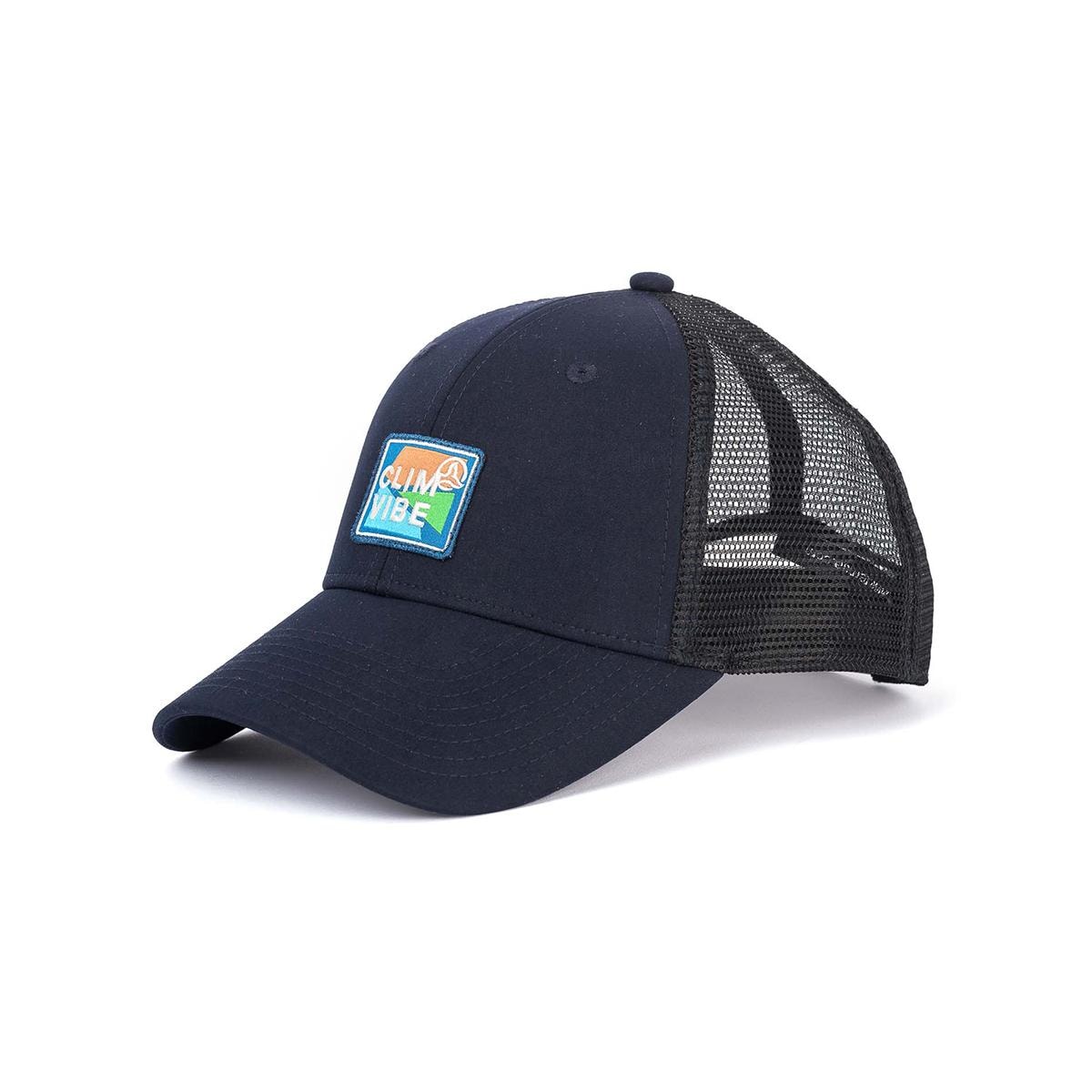 Ternua - Gorra Kalan Ternua. - Image 1