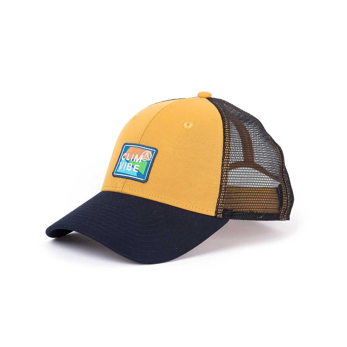 Ternua - Gorra Kalan Ternua. - Image 1
