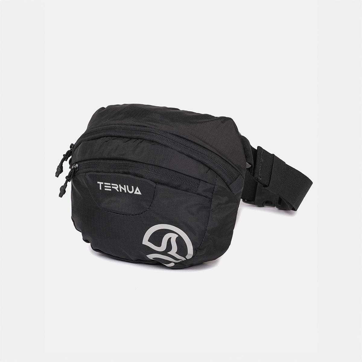 Ternua - Riñonera Astral Ternua. - Image 1