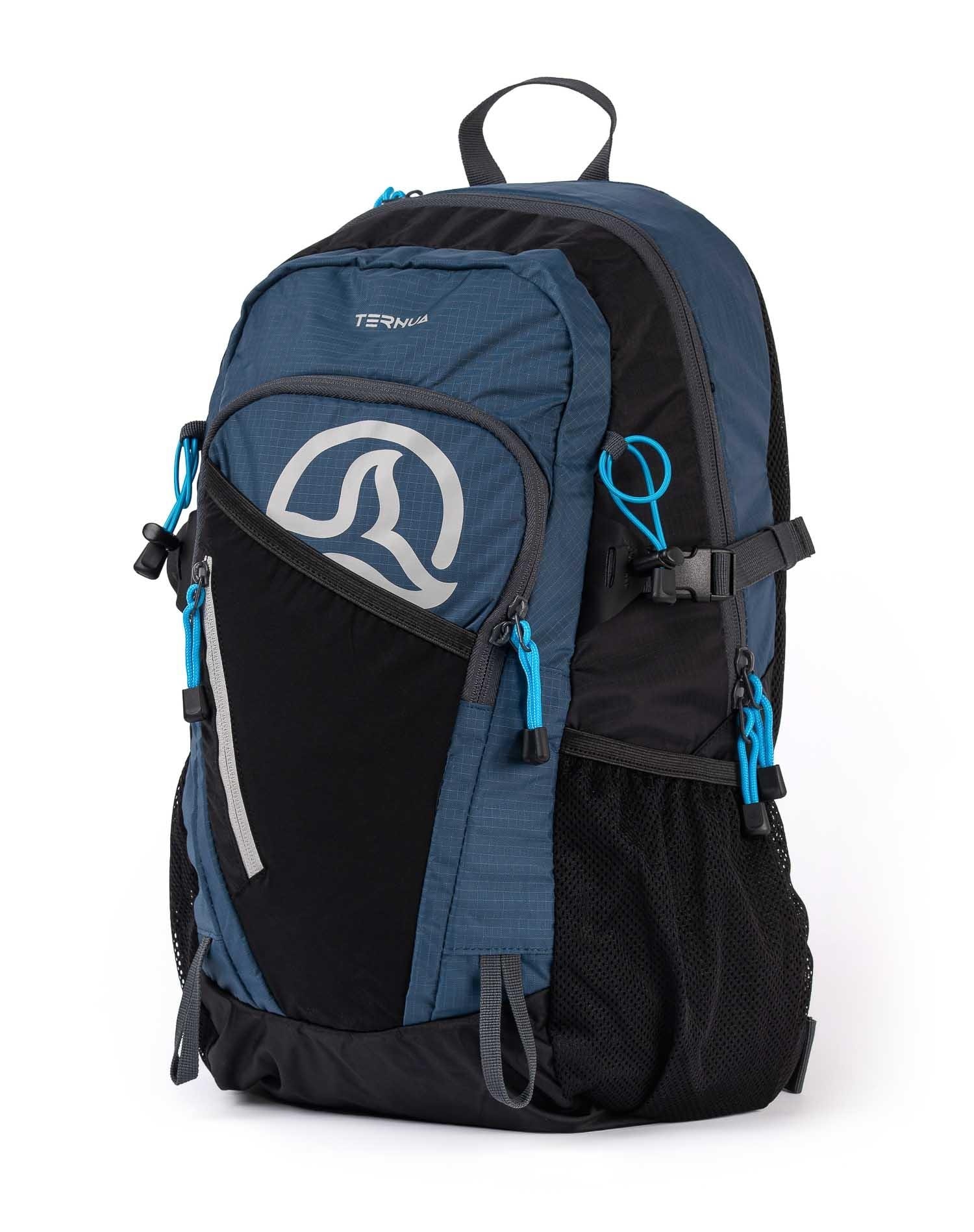 Ternua - Mochila SB 25 2.0 Ternua. - Image 1