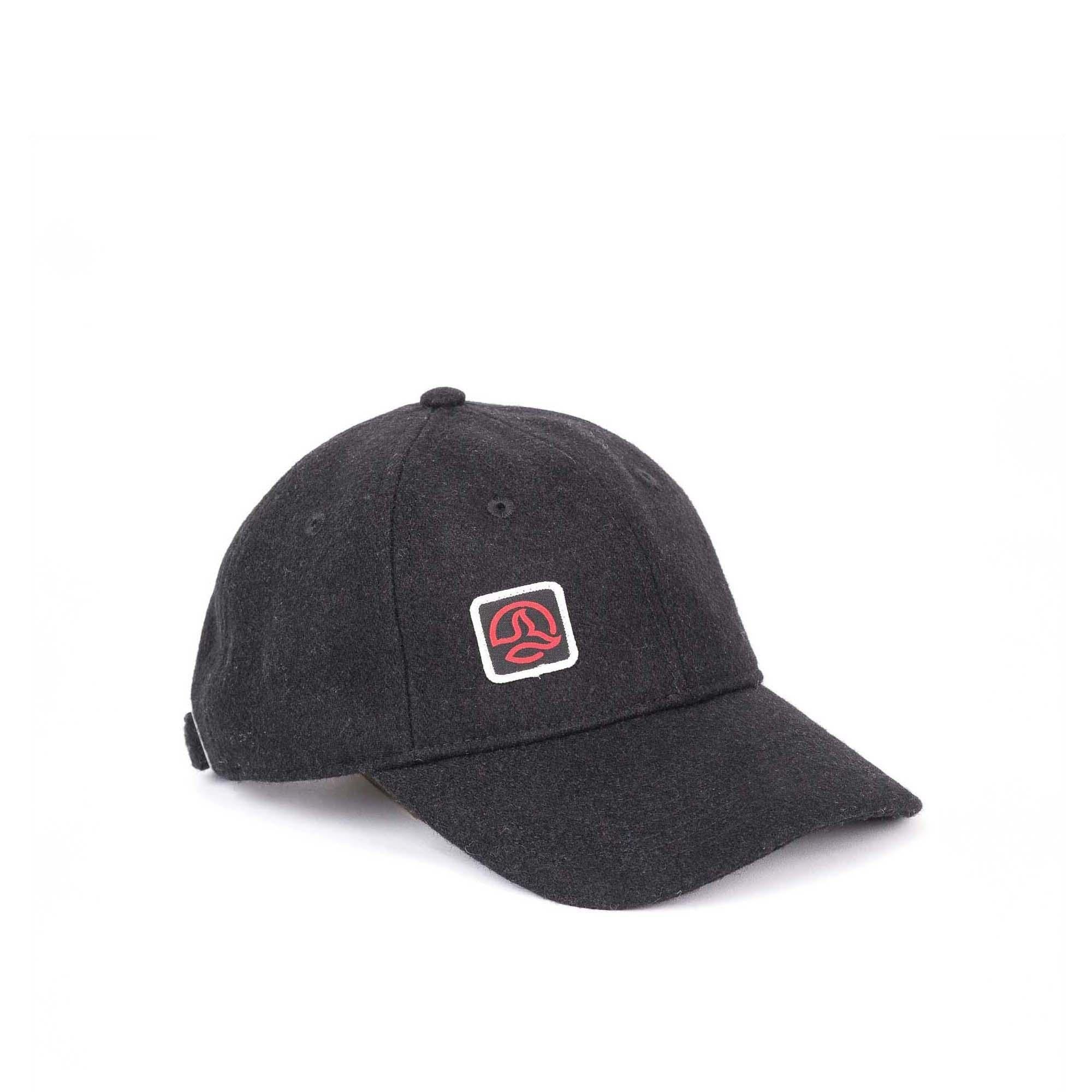 Ternua - Gorro Botwood Cap Ternua. - Image 1