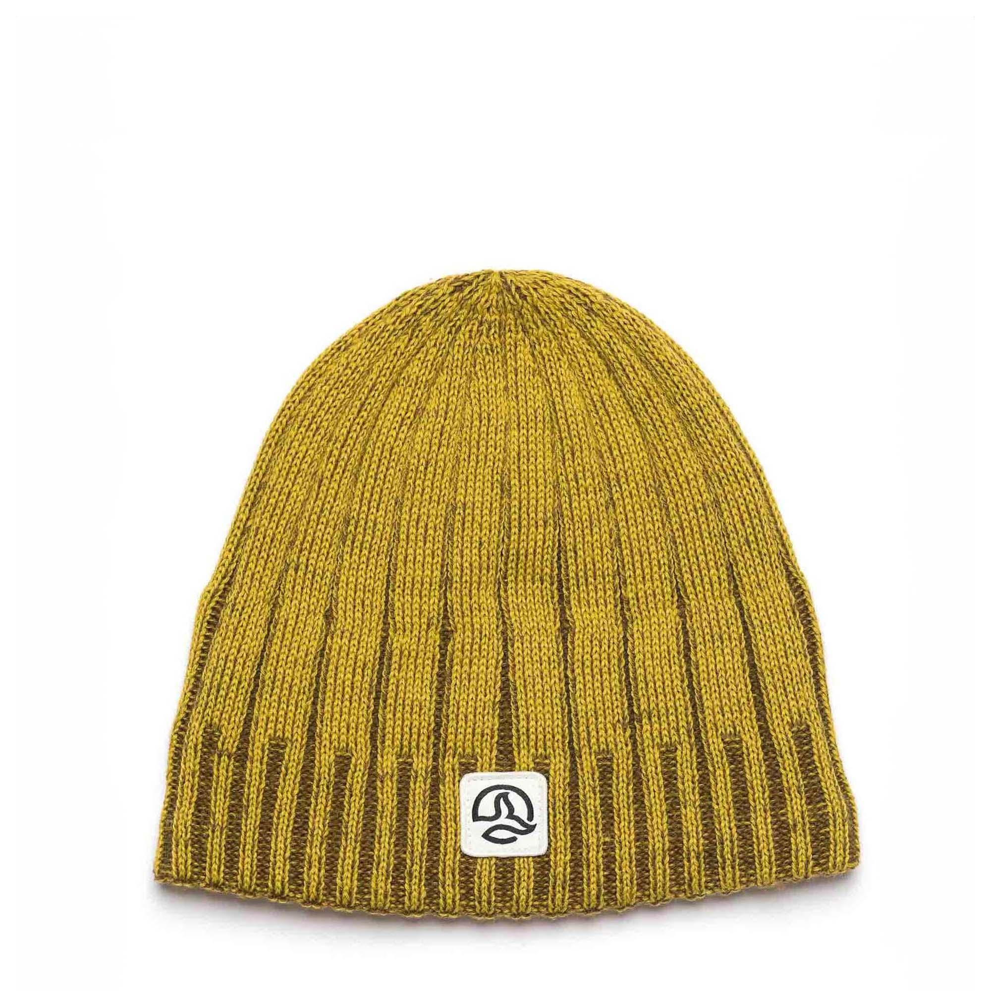 Ternua - Gorro East Point Bn Ternua. - Image 1