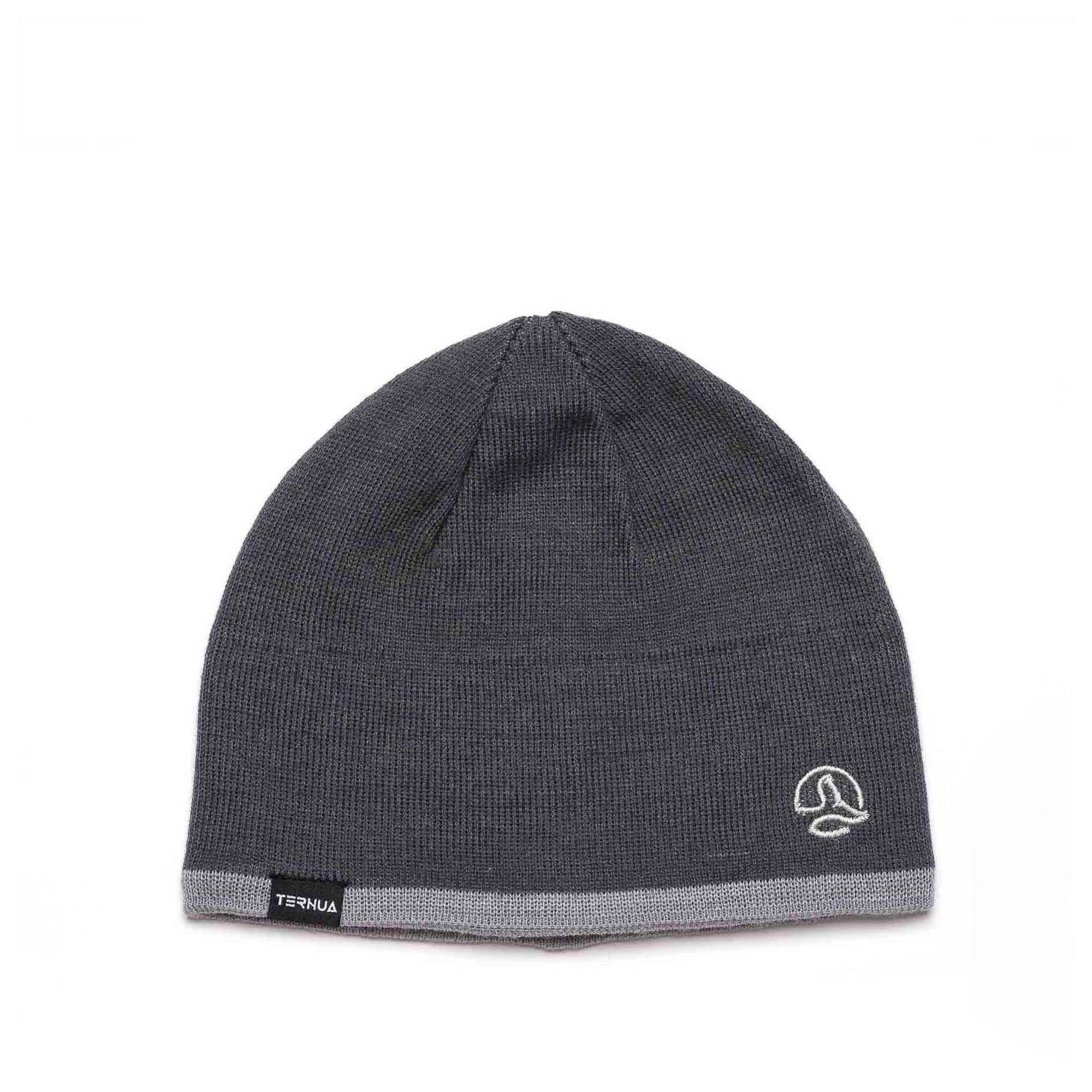 Ternua - Gorro Nanavut Ternua. - Image 1