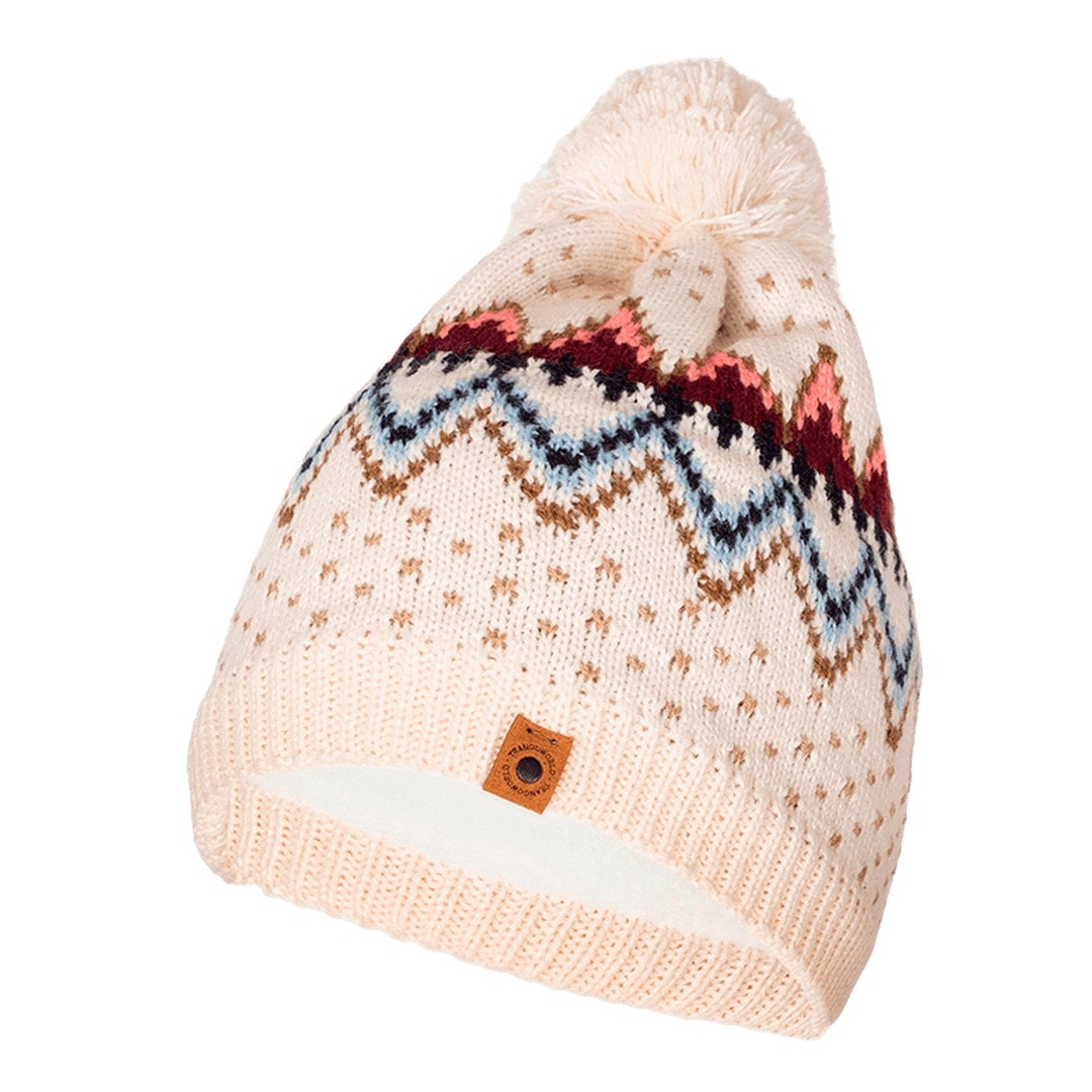 Trangoworld - Gorro unisex Aberdeen Trangoworld. - Image 1
