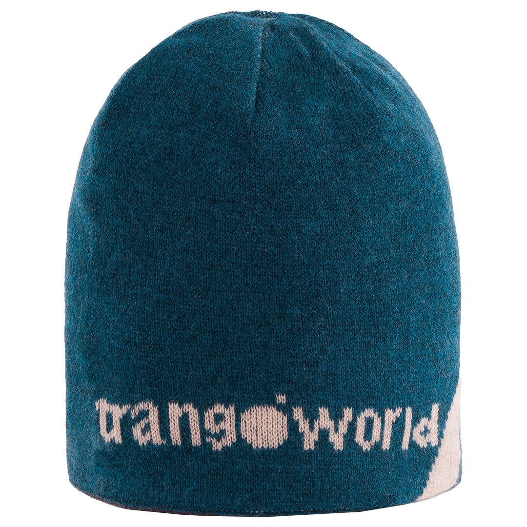 Trangoworld - Gorro unisex Perth Trangoworld. - Image 1