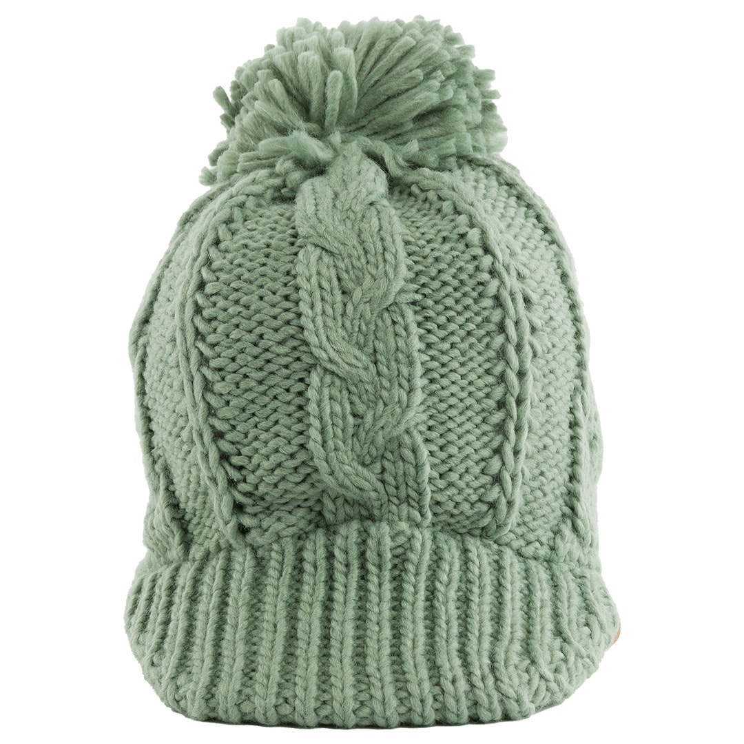 Trangoworld - Gorro unisex Aisa Trangoworld. - Image 1