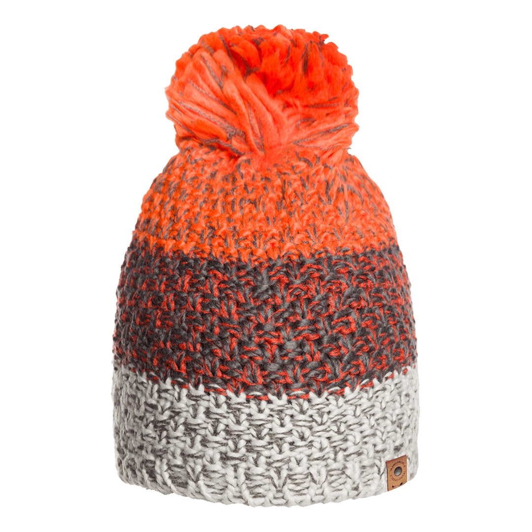 Trangoworld - Gorro unisex Gavas Trangoworld. - Image 1