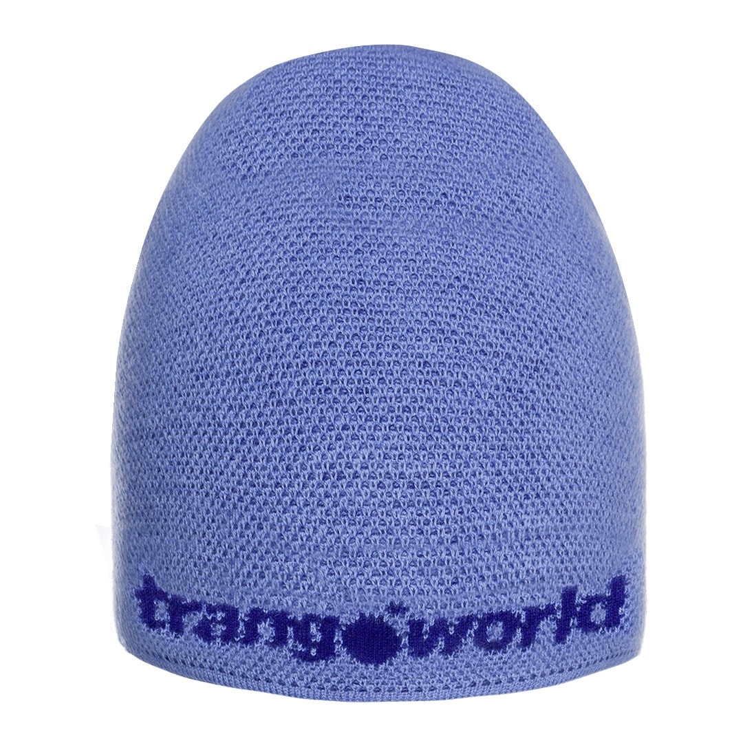 Trangoworld - Gorro unisex Petzen Trangoworld. - Image 1