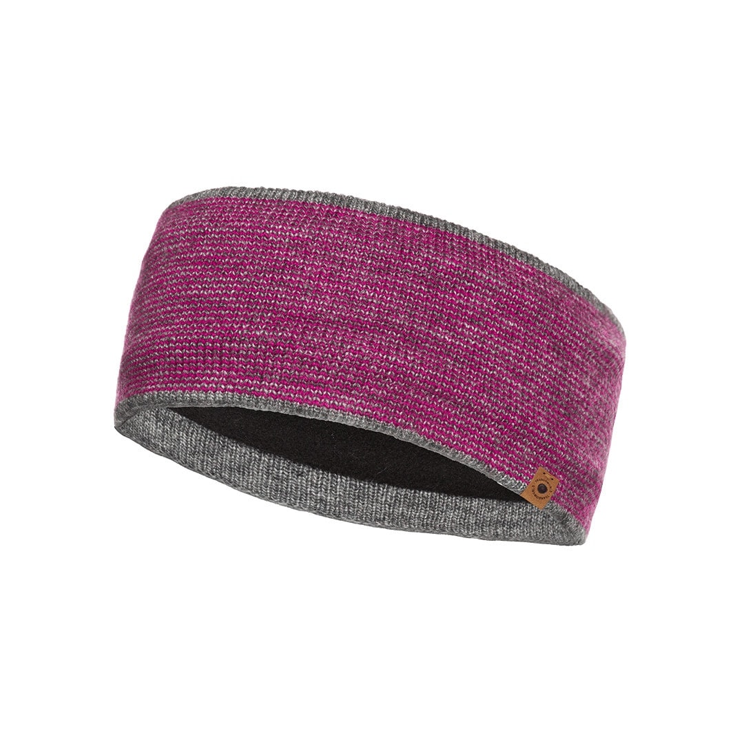 Trangoworld - Cinta unisex Ginebre Trangoworld. - Image 1