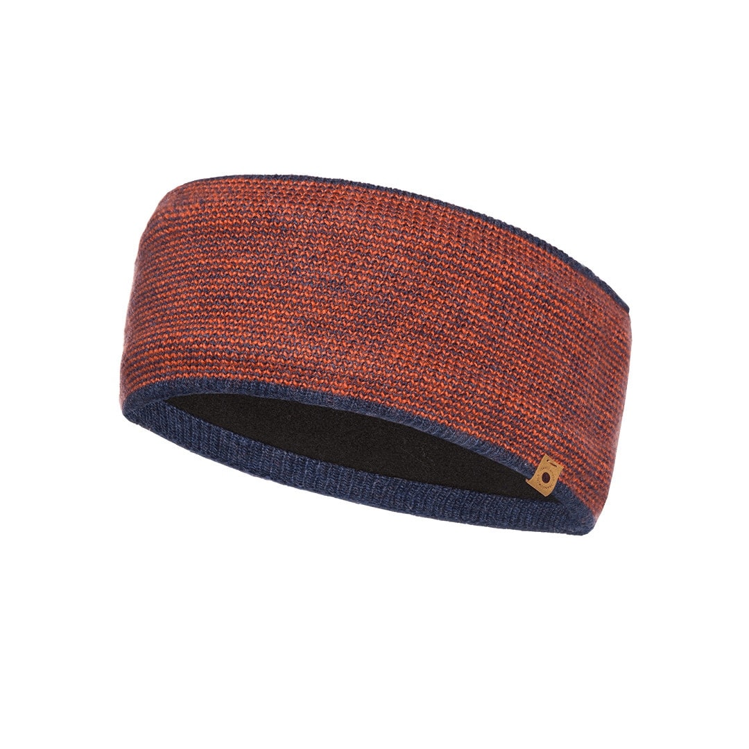 Trangoworld - Cinta unisex Ginebre Trangoworld. - Image 1