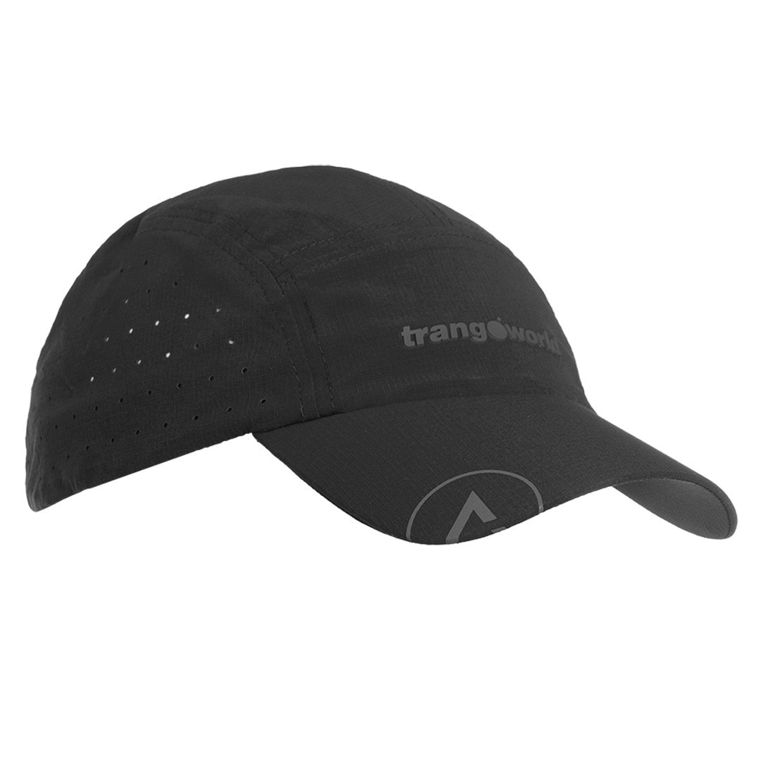 Trangoworld - Gorra unisex Bonhomme df Trangoworld. - Image 1