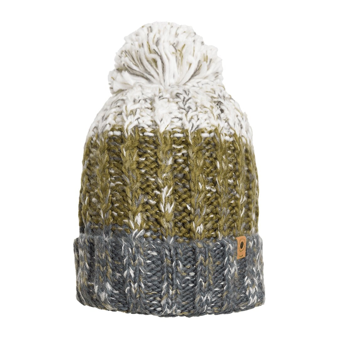 Trangoworld - Gorro unisex Ampriu Trangoworld. - Image 1