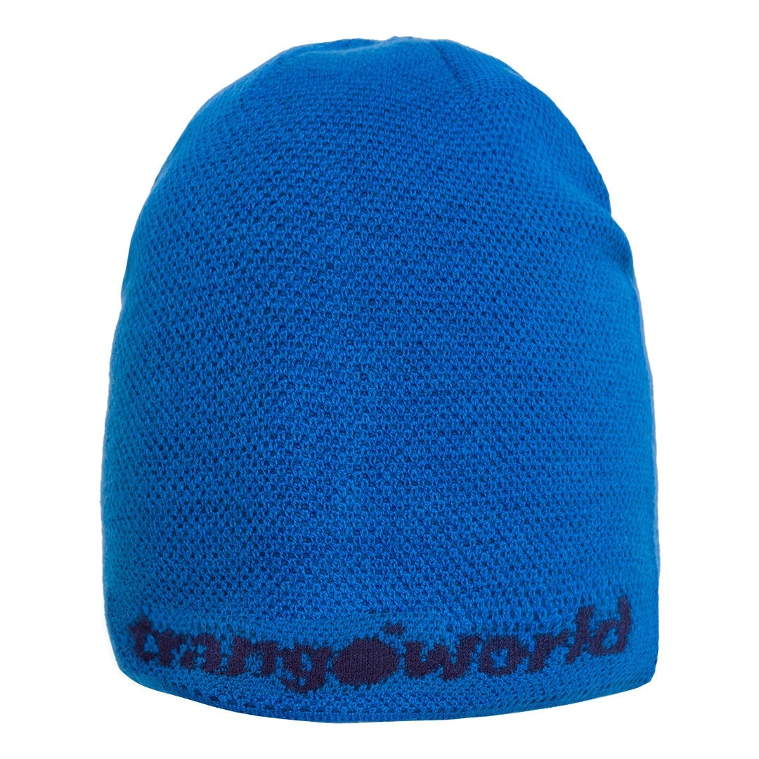 Trangoworld - Gorro unisex Petzen Trangoworld. - Image 1