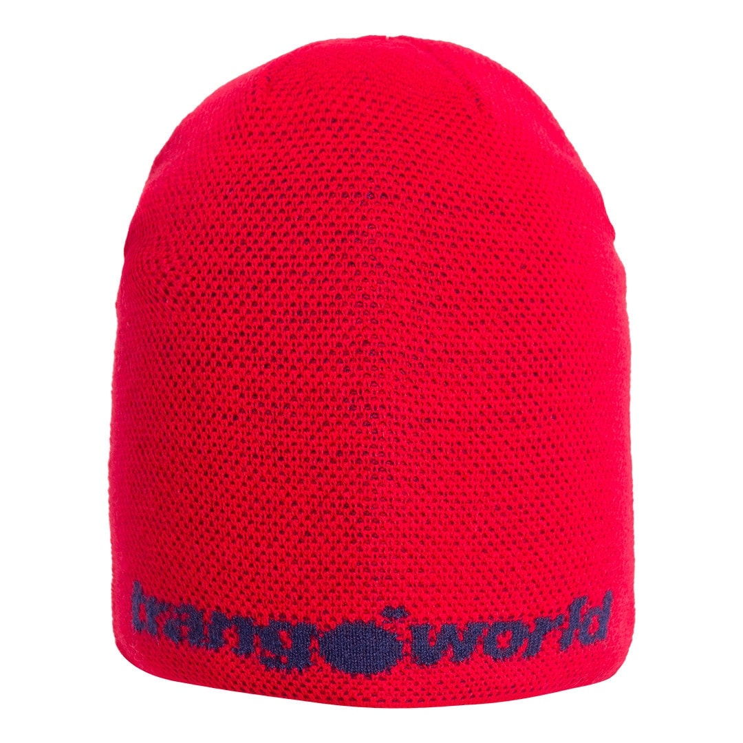 Trangoworld - Gorro unisex Petzen Trangoworld. - Image 1