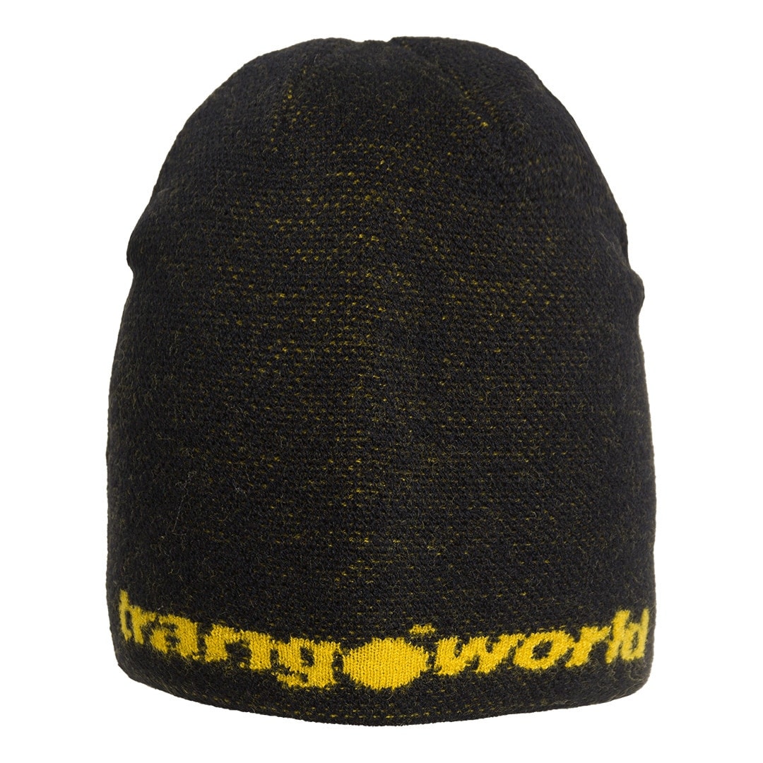 Trangoworld - Gorro unisex Petzen Trangoworld. - Image 1